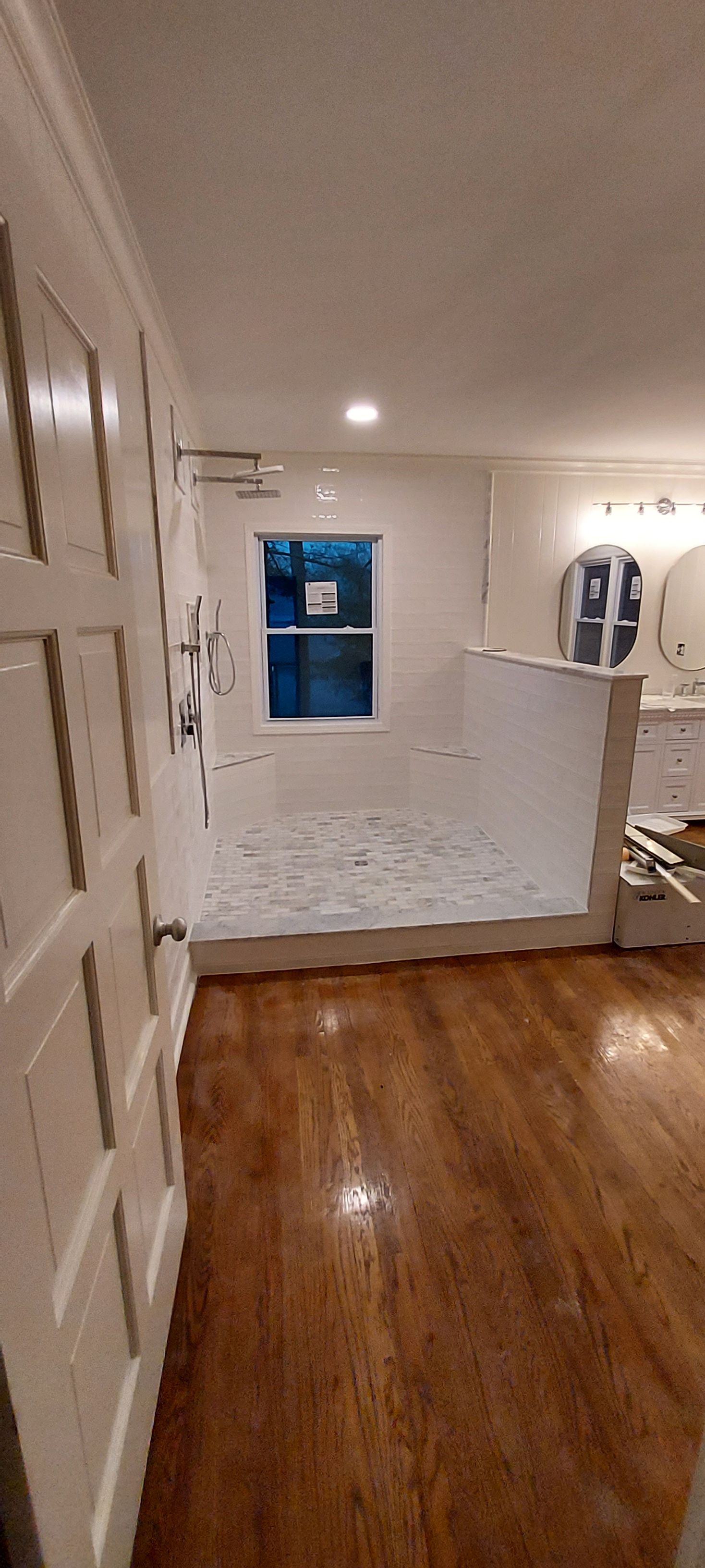  for Son of a Journey Remodeling in Dallas, NC