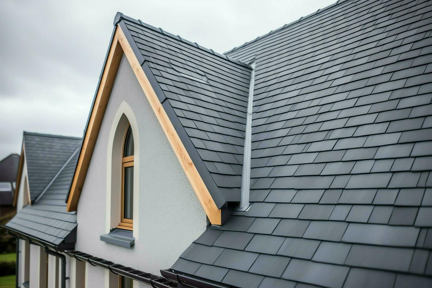 All Photos for Certified Roofing Solutions Inc. in Marietta, GA