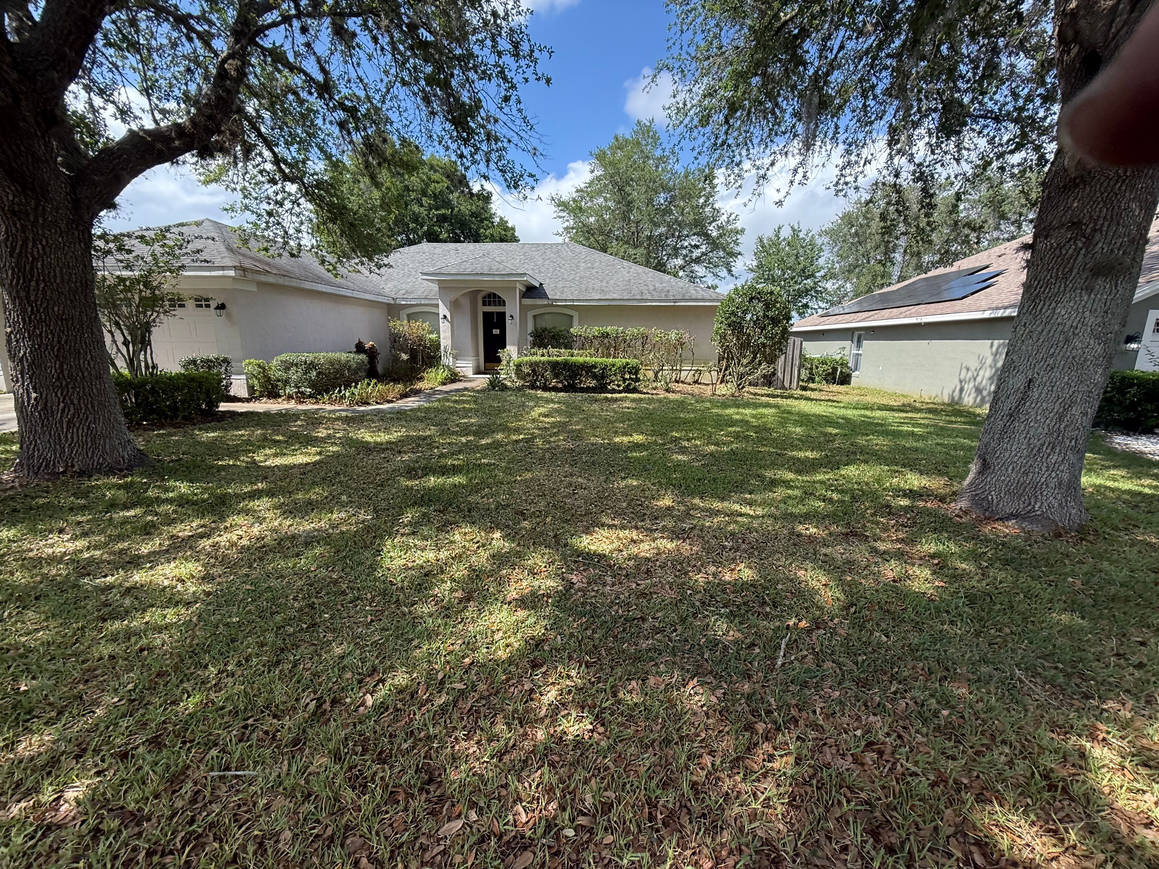  for Amerigrown Tree And Lawn in Apopka, FL