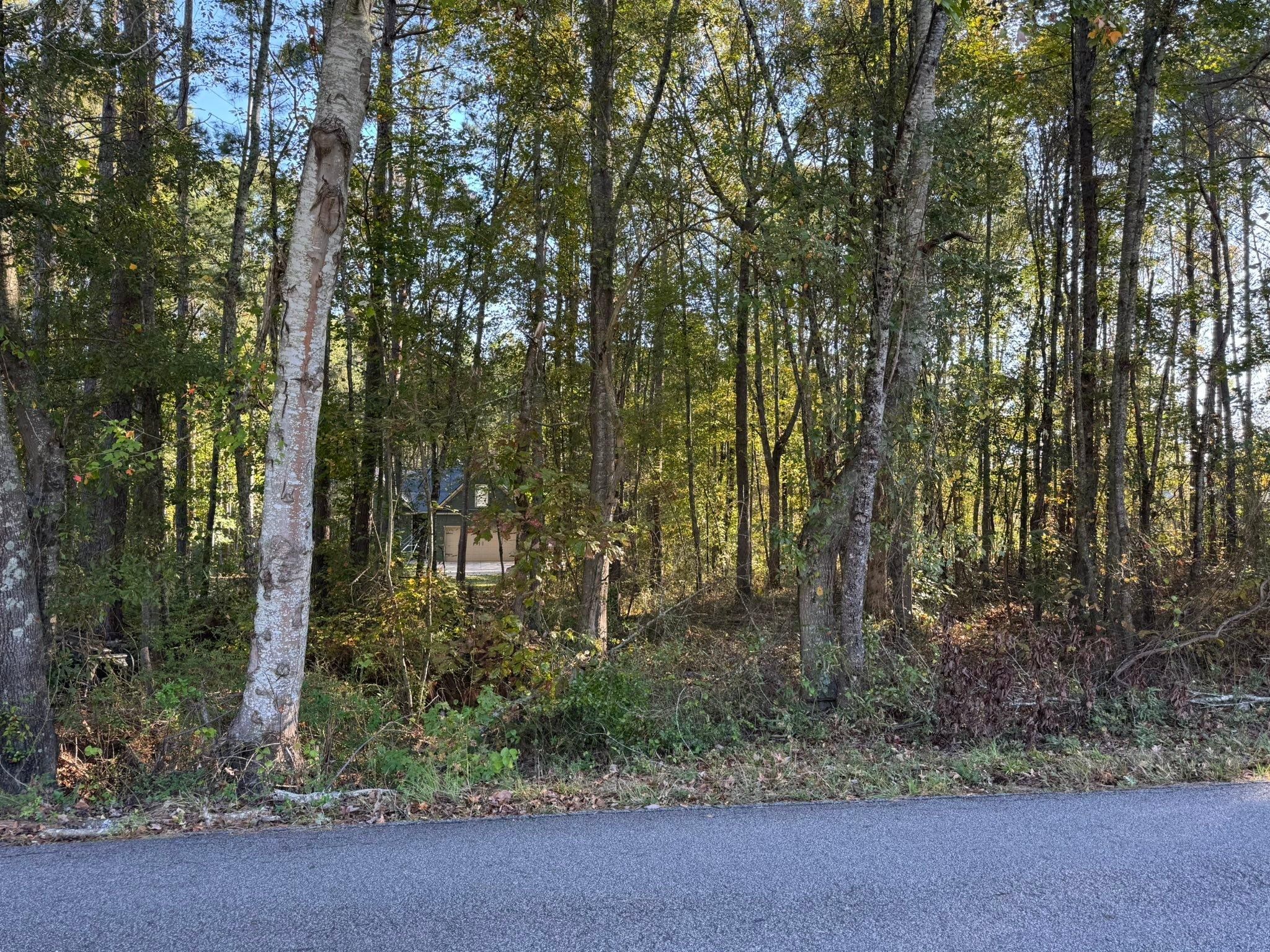  for KLNAX Enterprises in Newton County, GA