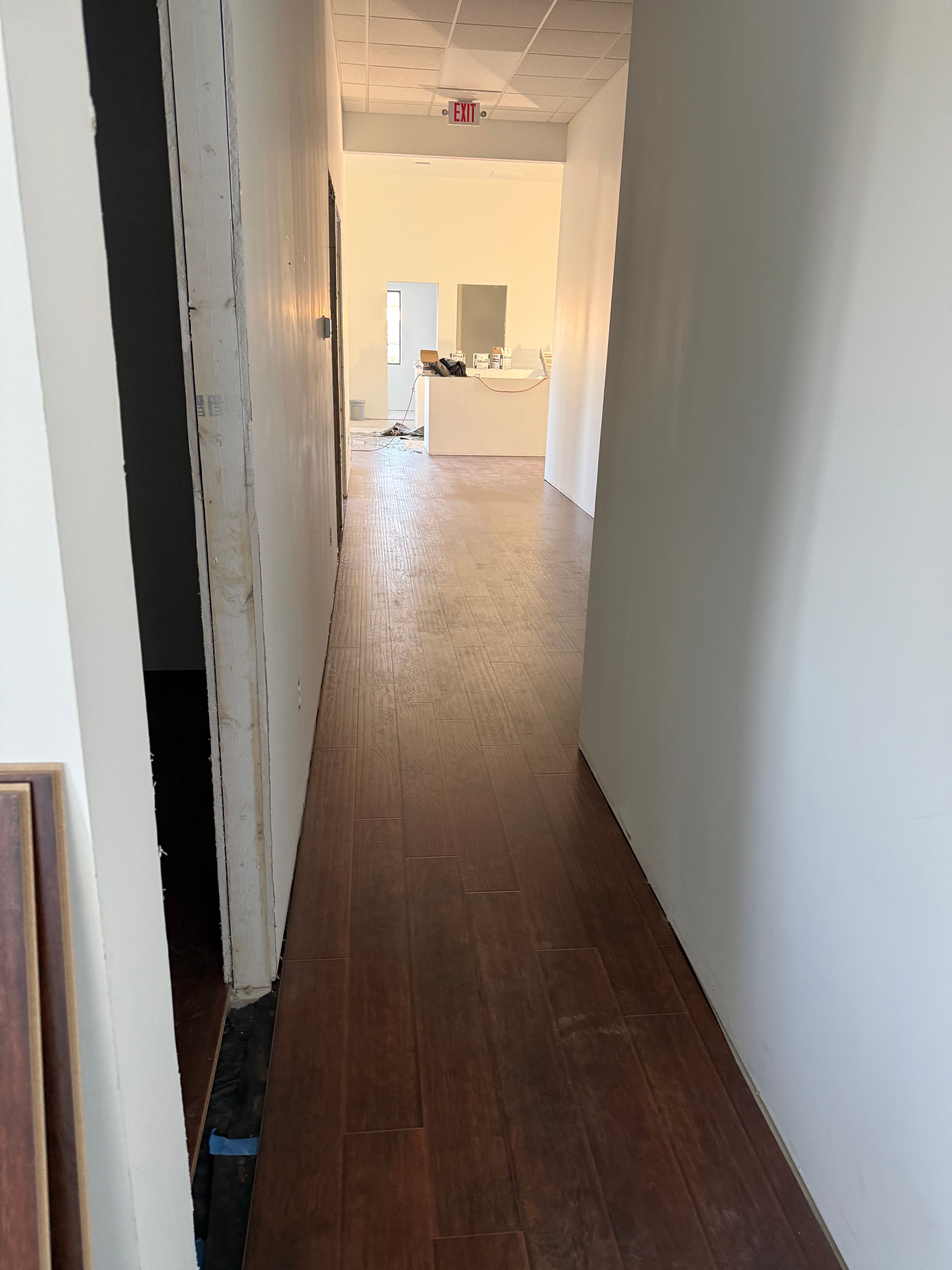  for Central Florida Home Remodeling in Frostproof, FL