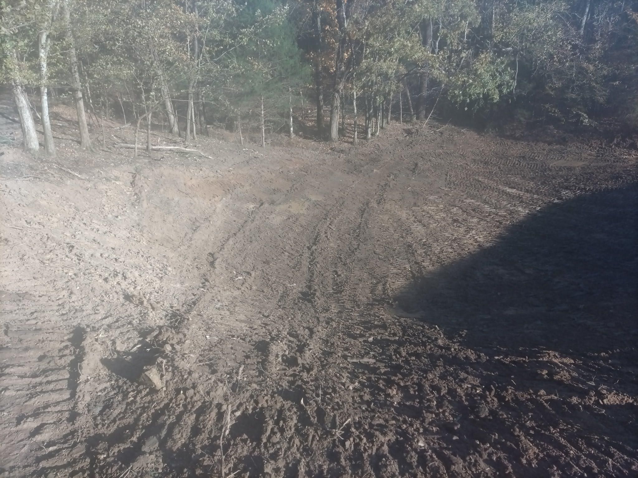 All Photos for King of Dirt in Cornersville, TN