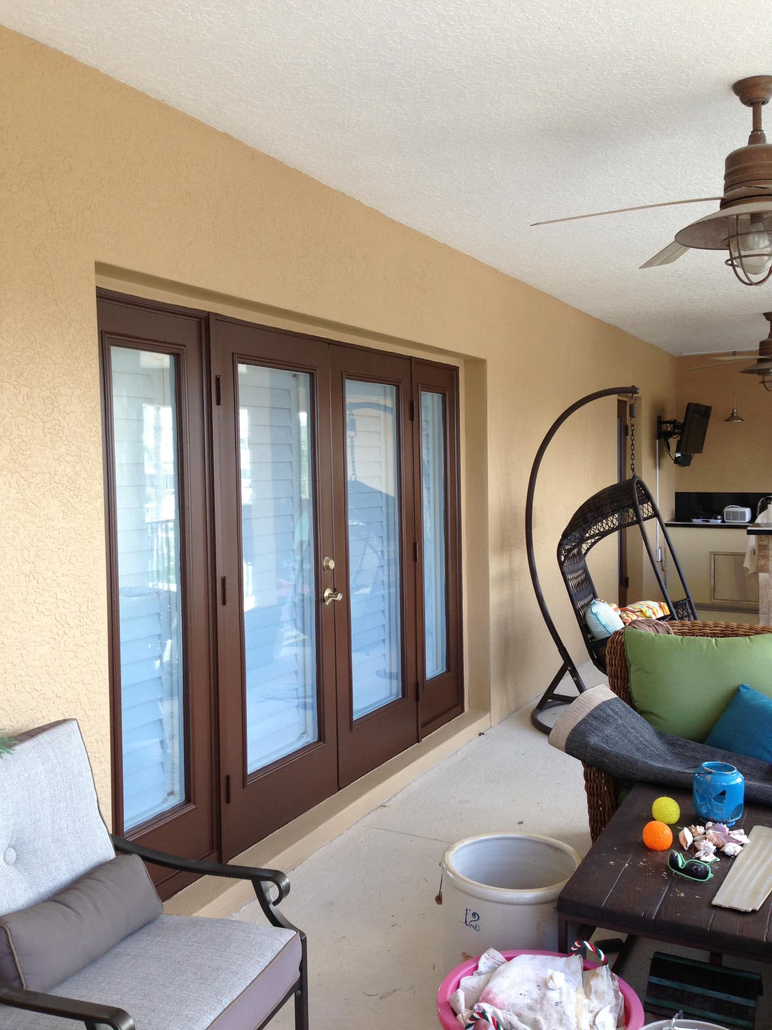  for Precision 247 in Spring Hill, FL