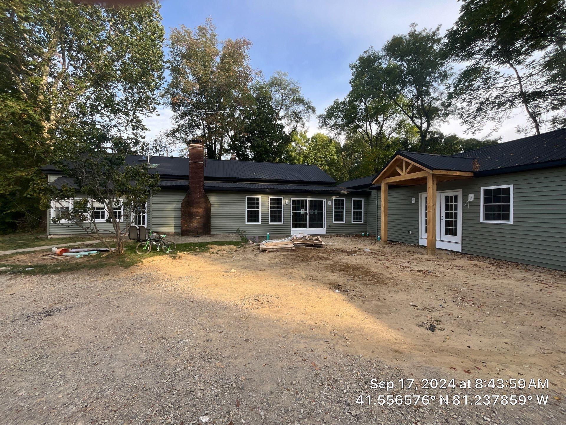 All Photos for Hilltop Drafting & Design LLC in Geauga County, Ohio