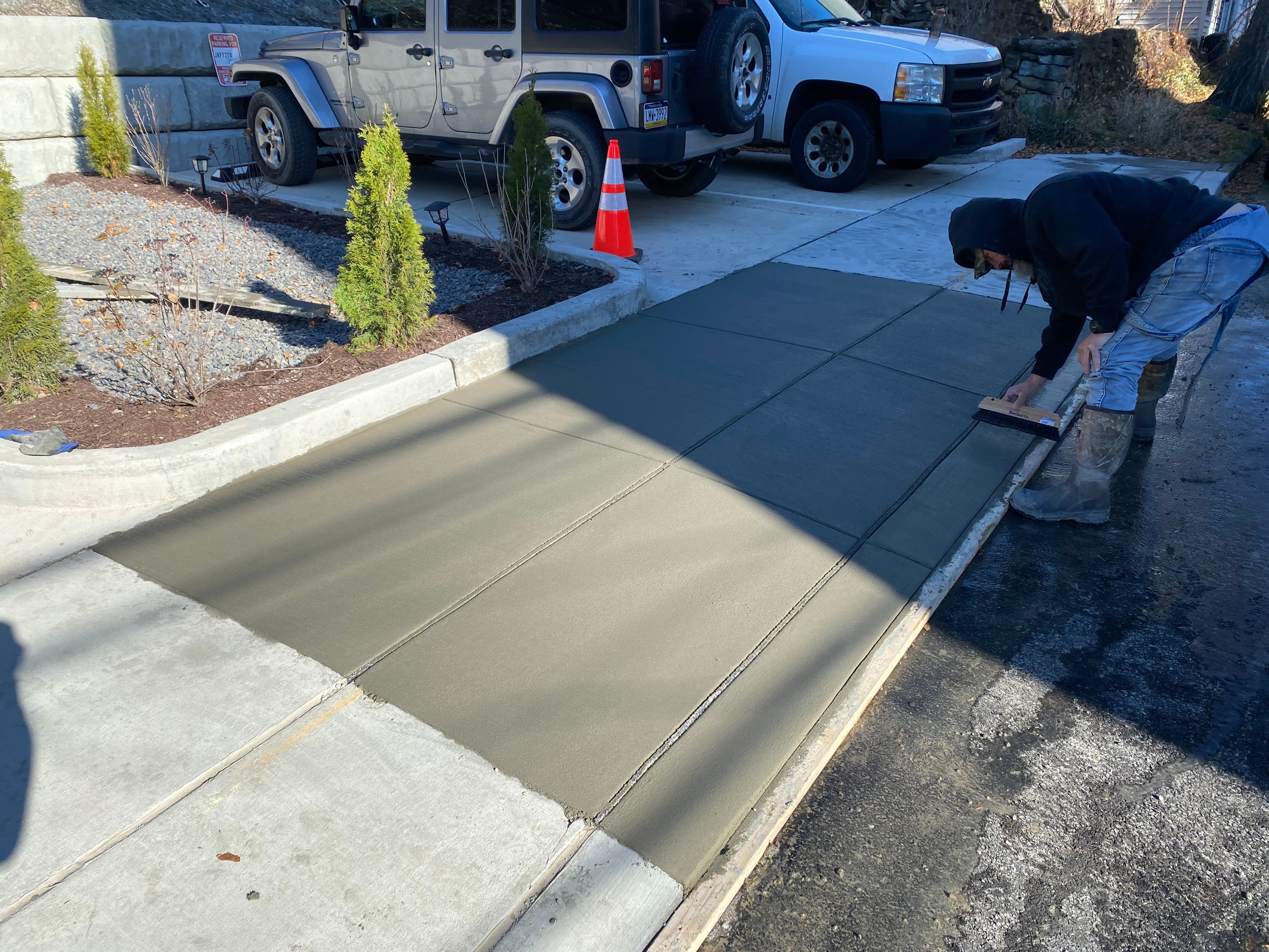 All Photos for Alce Contracting LLC in Pittsburgh, PA