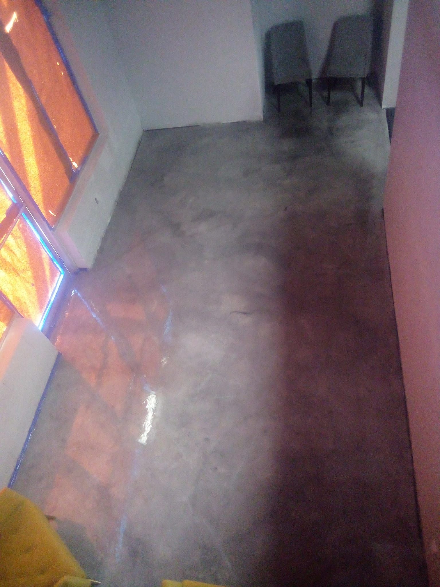  for Elite Epoxy OKC in Oklahoma City, OK