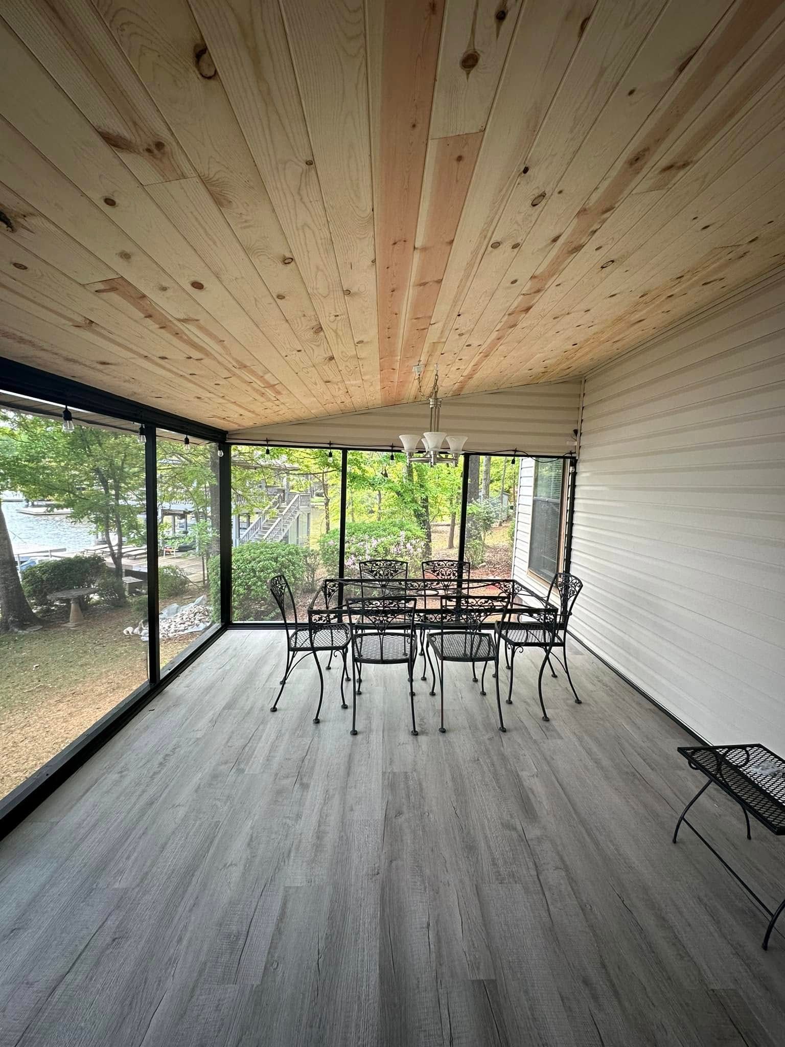  for Elite Home Solutions  LLC in Smiths Station, AL