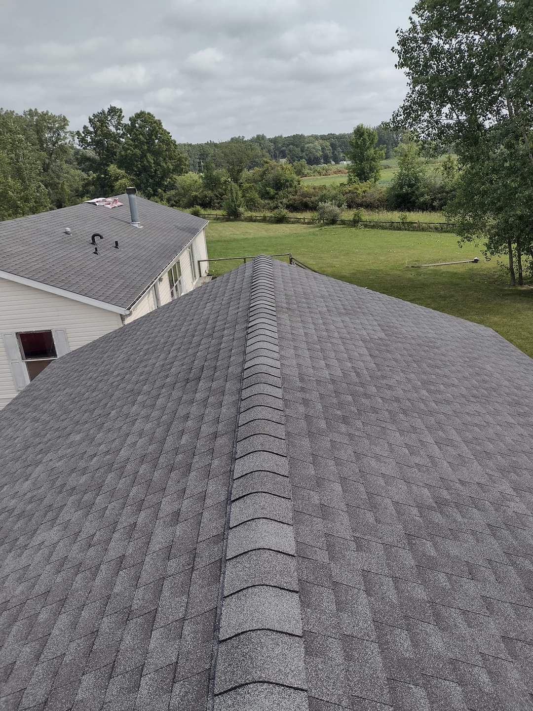  for Walkers Quality Roofing  in Midland, MI