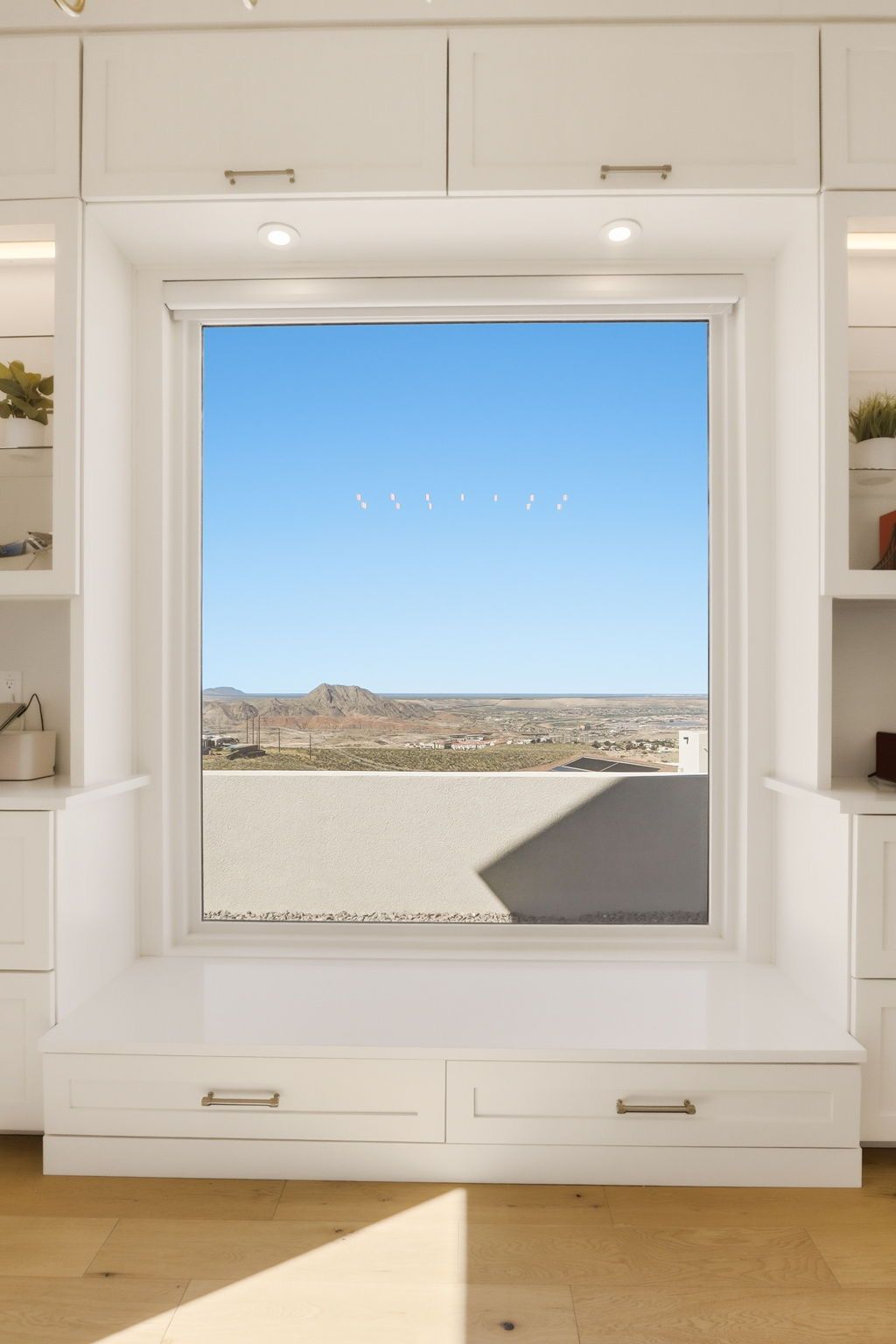  for Timeless Cabinetry in El Paso, TX