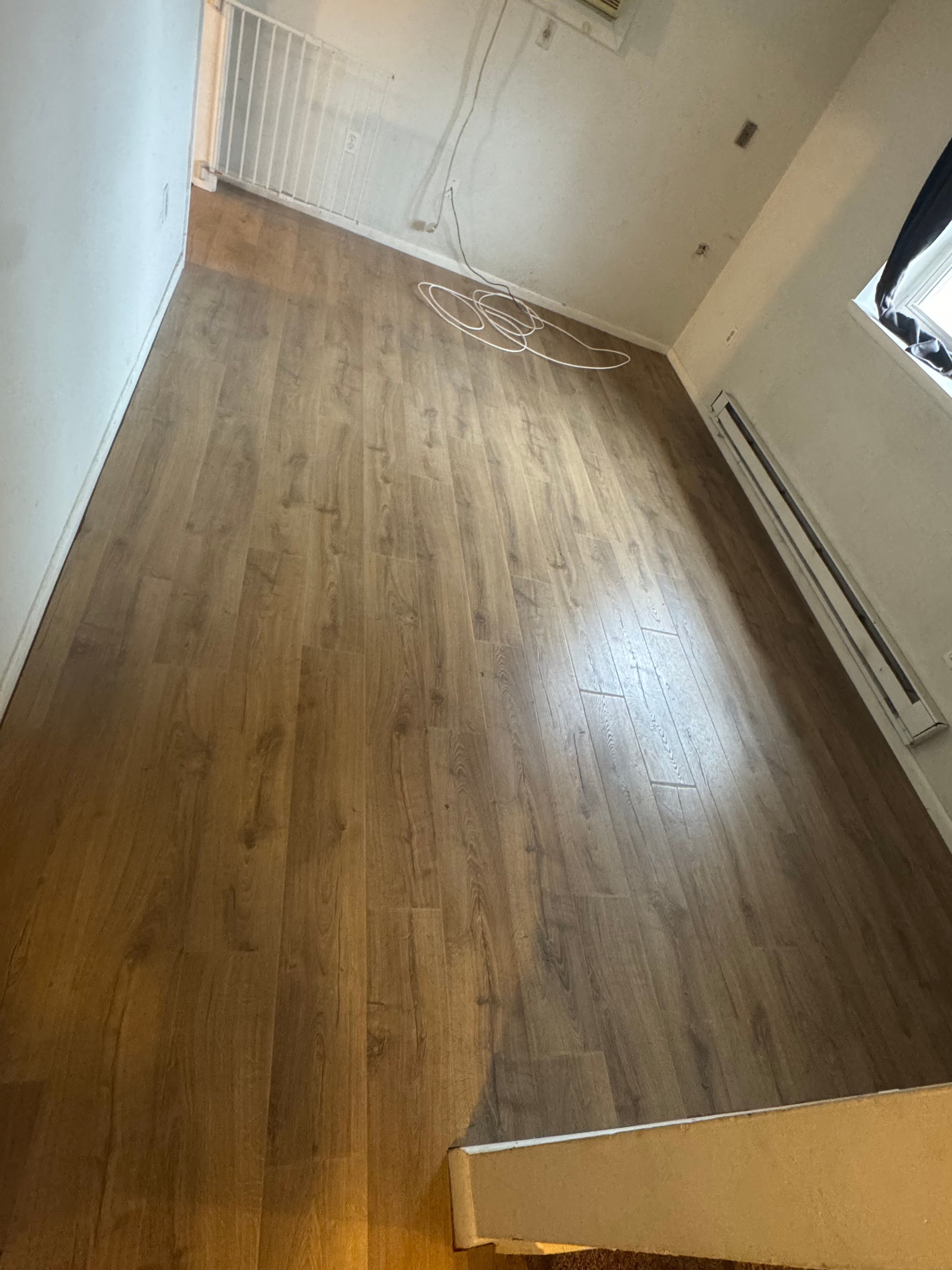  for Finnegan Flooring in Elkton, MD