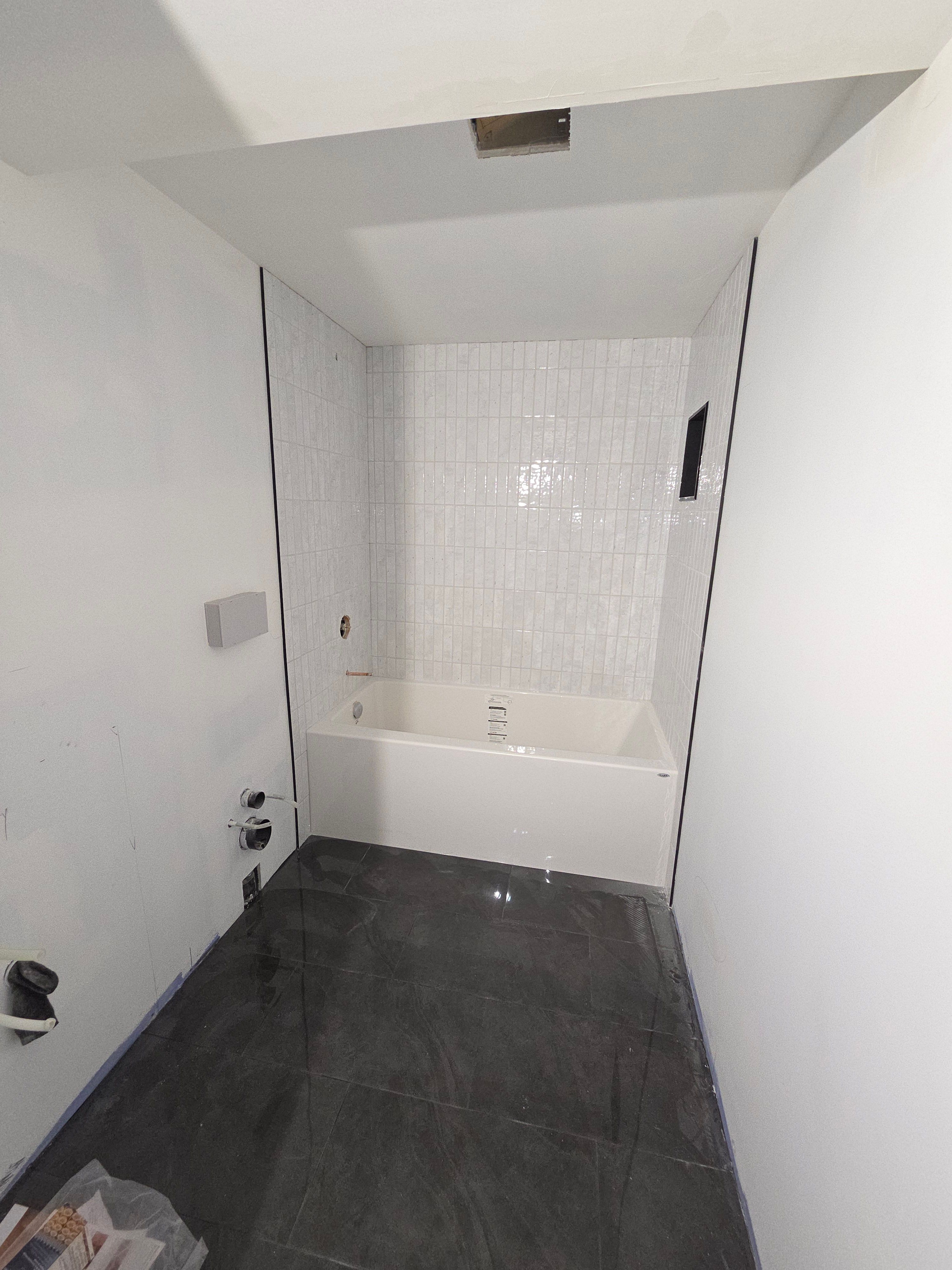 All Photos for Skywalker Contracting Inc.  in Red Deer, Alberta