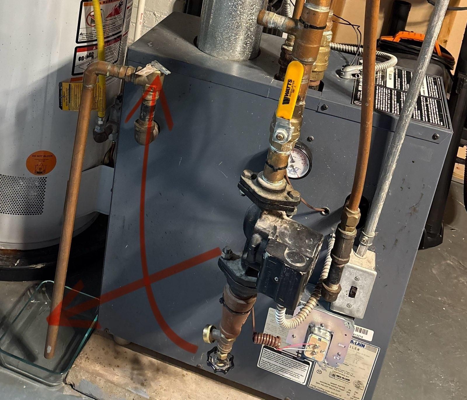 All Photos for Suburban Plumbing MN in Minneapolis, MN