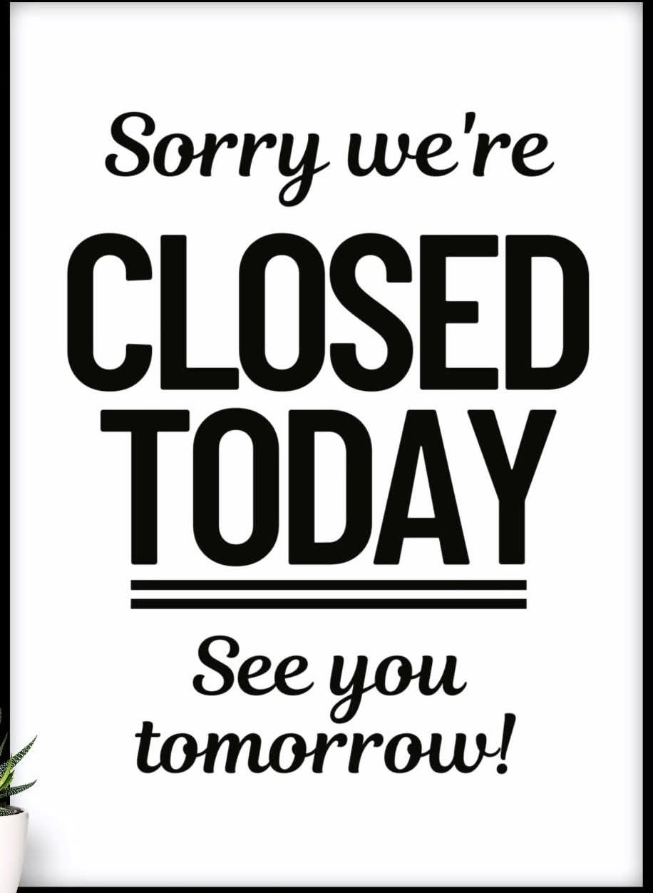  for Jon's Repair Service in Elberton, GA