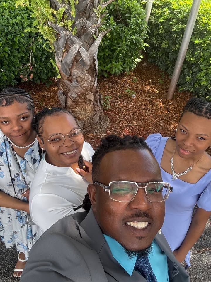  for Brothers Solutions in Palm Beach County, FL