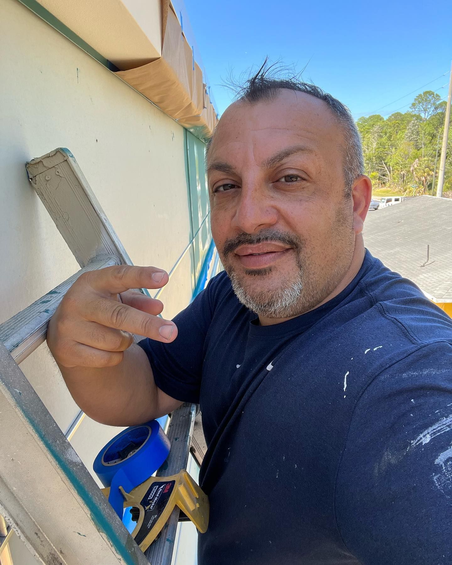  for Precision 247 in Spring Hill, FL