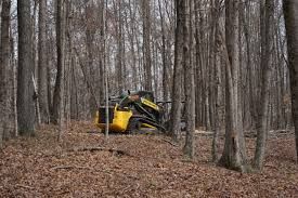  for Clarks Hill Property Solutions in McCormick, SC