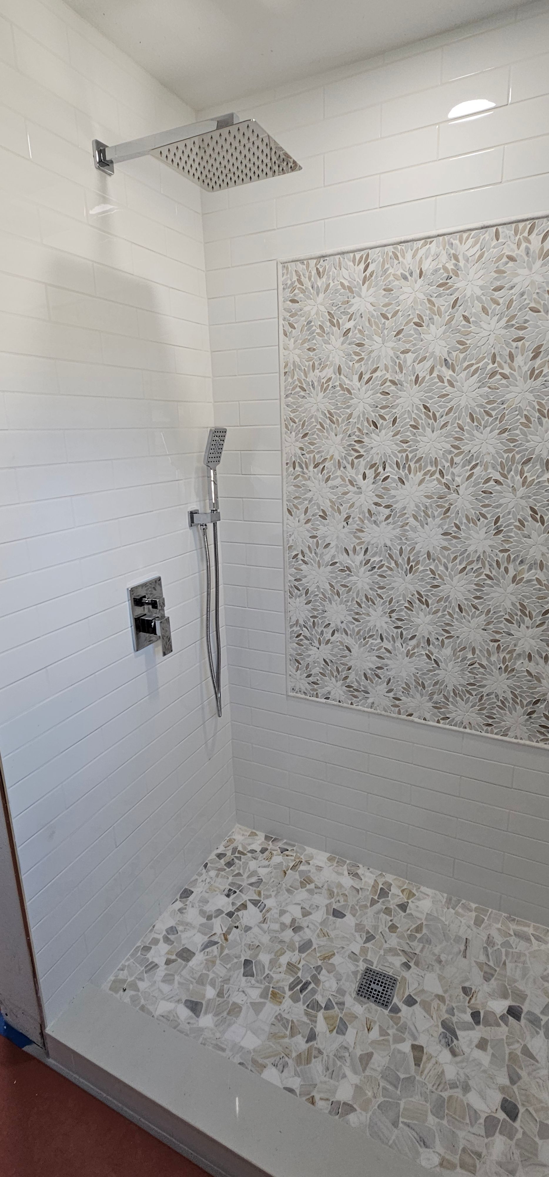  for Sylvester Construction in Flower Mound, TX