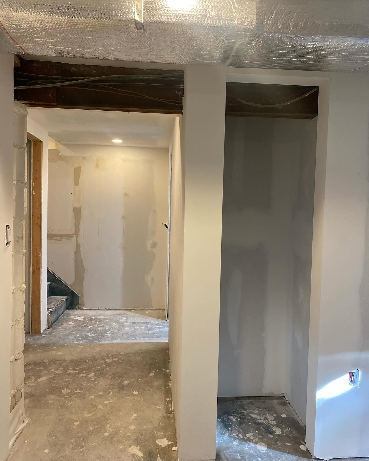  for Elevation Painting & Carpentry in Westchester County, NY