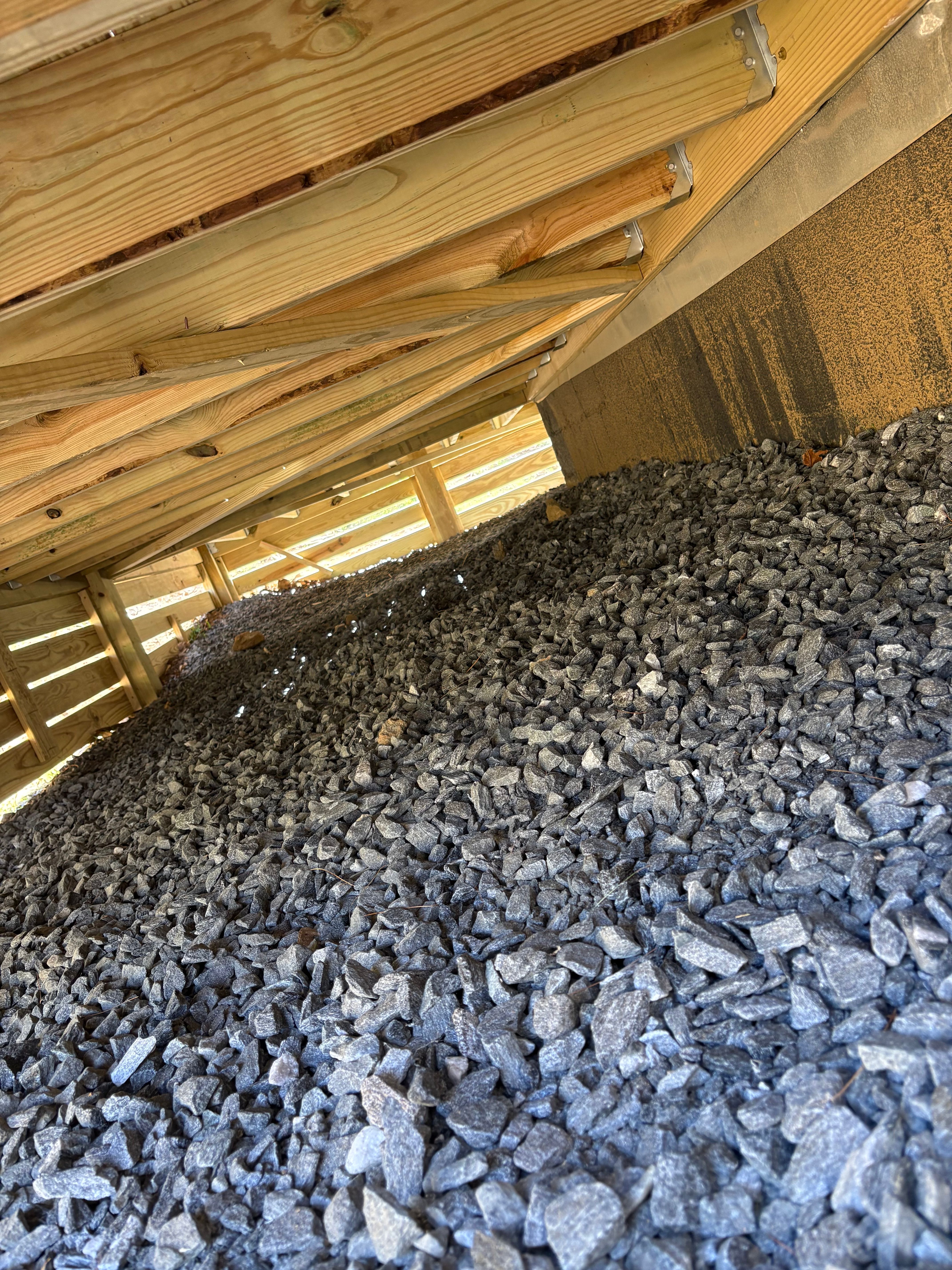  for Jones Home Repair in Spruce Pine, NC