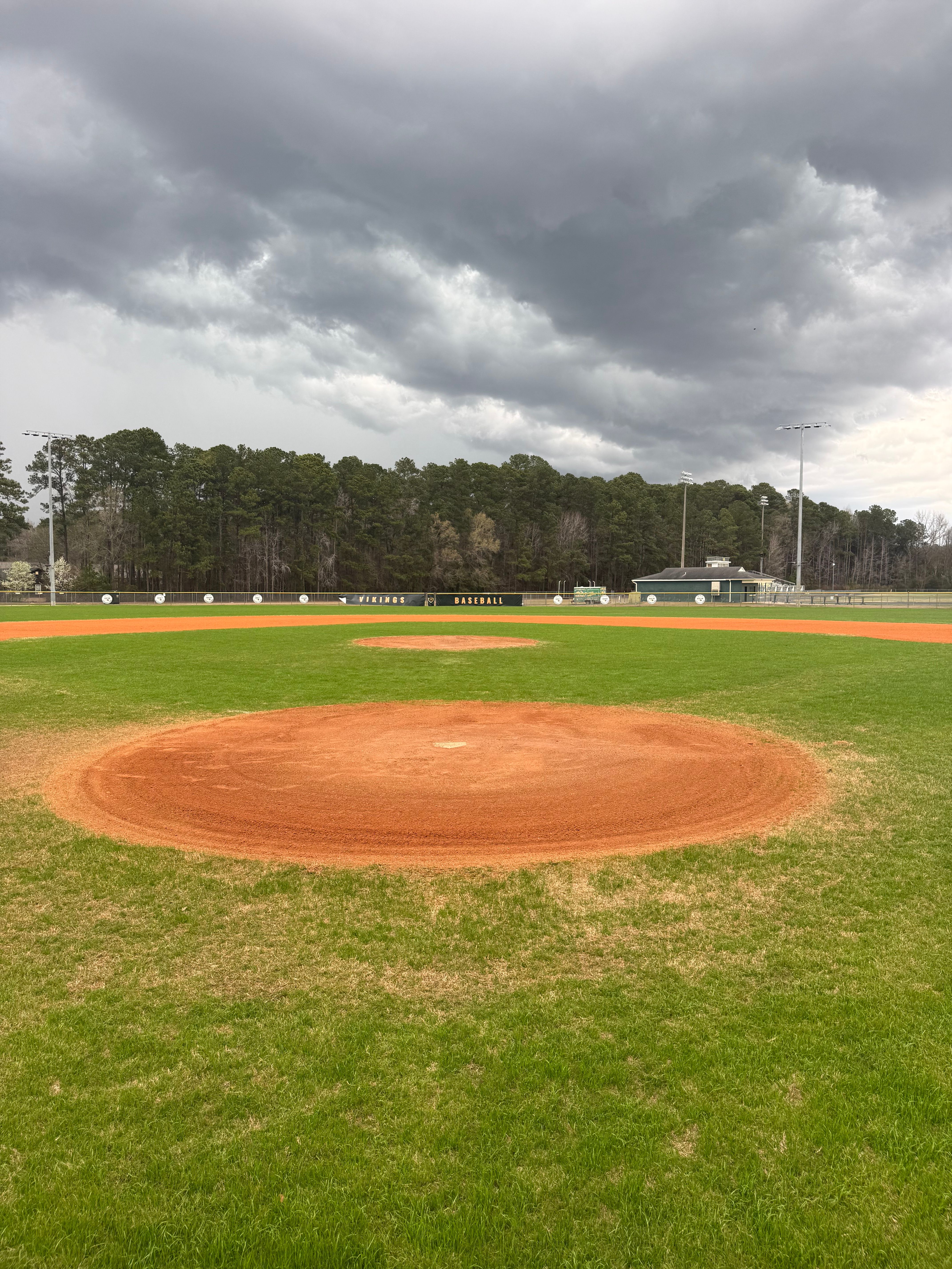  for Turf's Up!  in Lumberton, NC