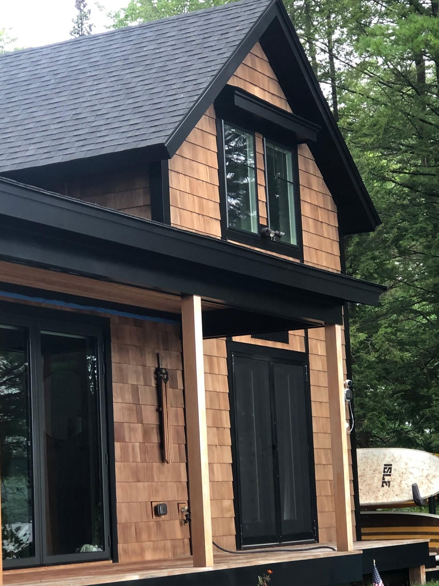  for Rent-A-Painta in Wilson, NC