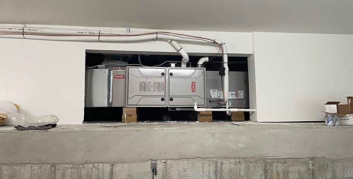  for Affordable Indoor Comfort in Hammonton, NJ