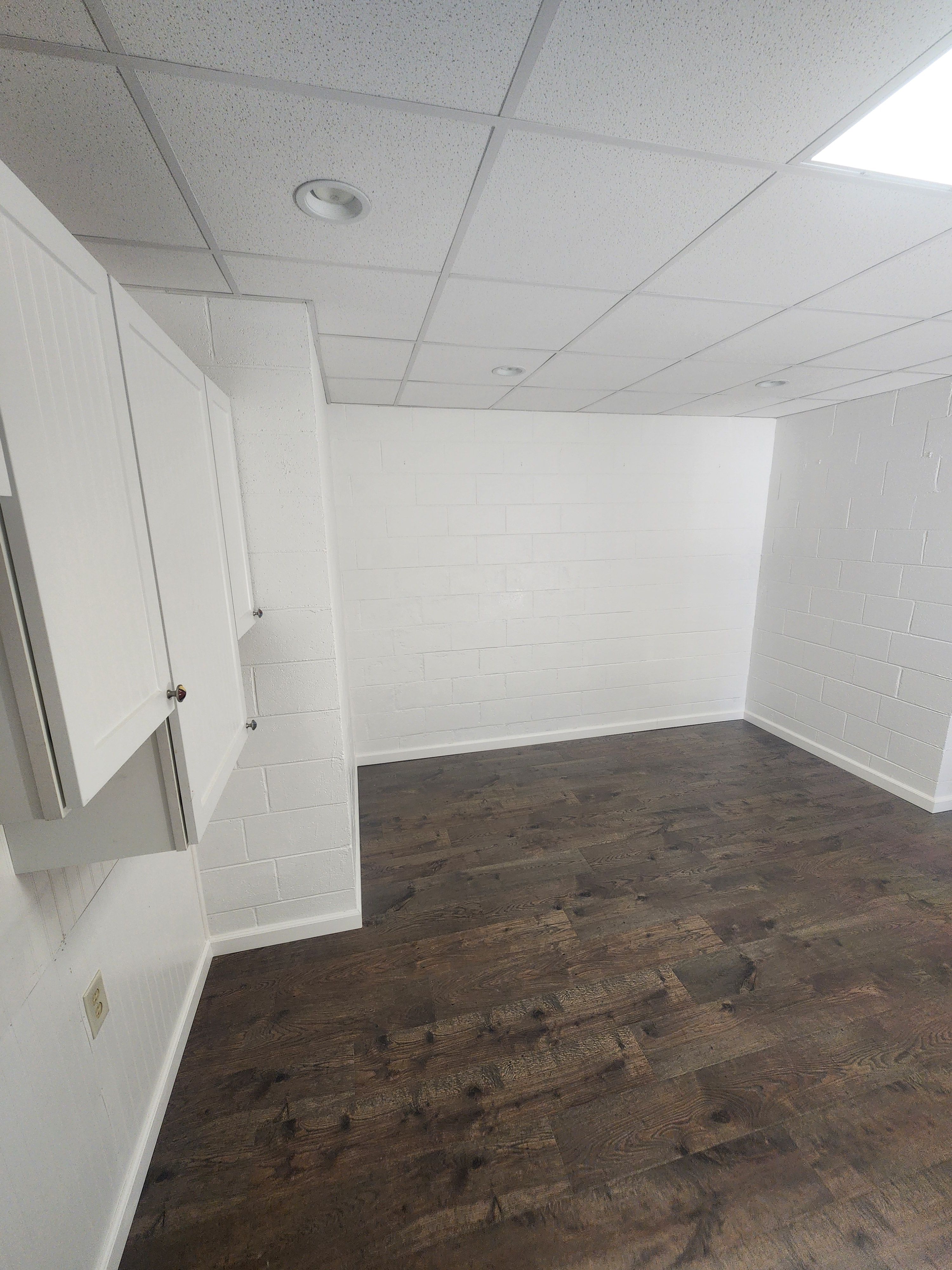  for Fundamental Home Solutions in Morganton, NC