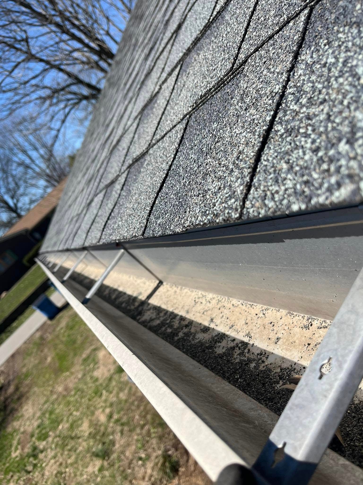  for Dream Builder Contracting in Danville, KY