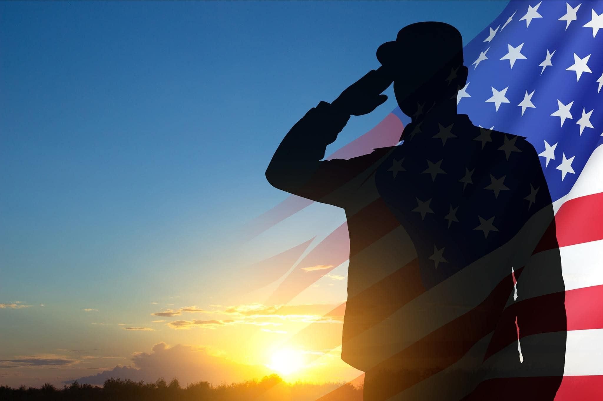  for Freedom Contracting Of Texas LLC. in Springtown, TX