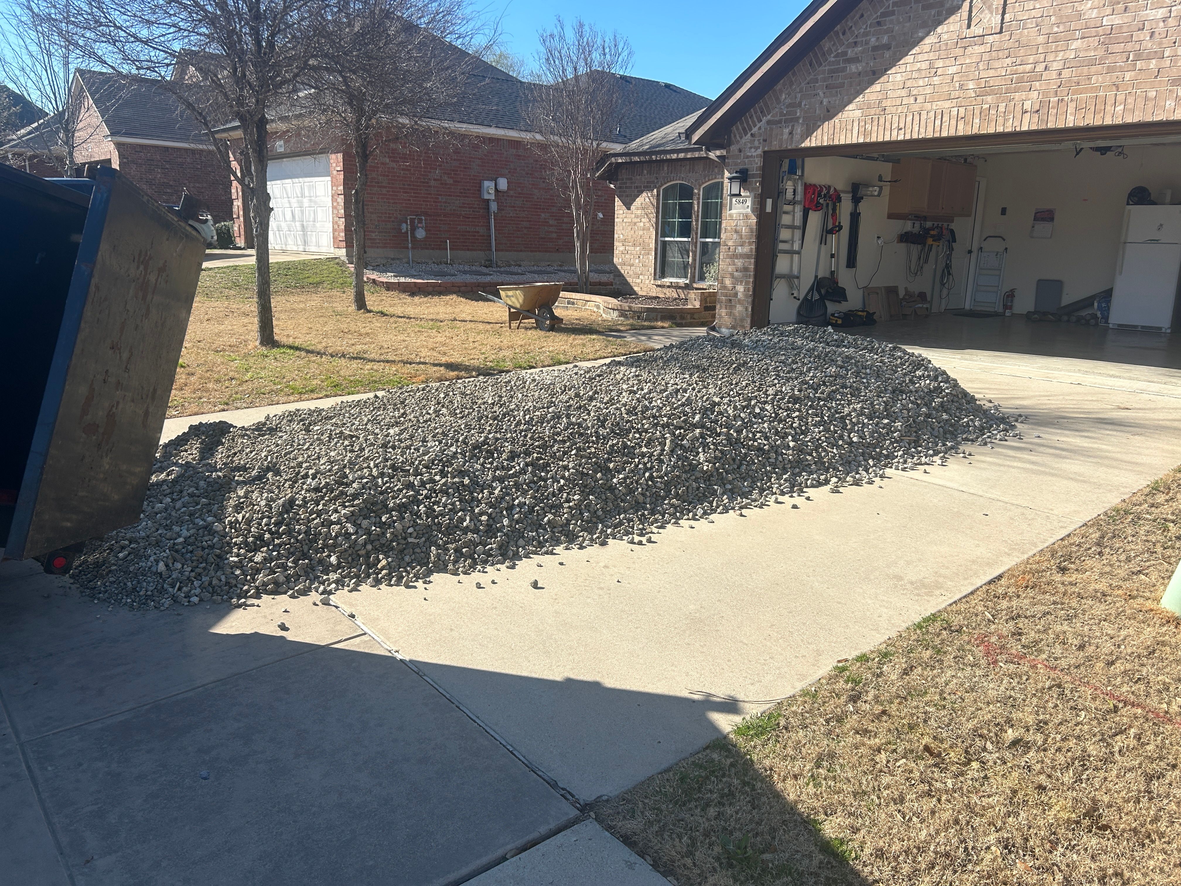All Photos for Light It Up AV & Turf in Westlake, TX