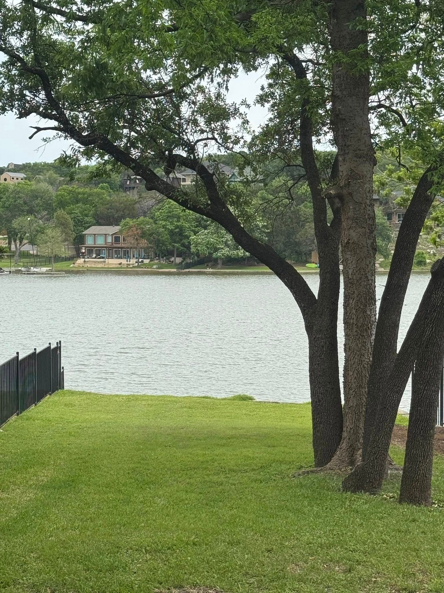  for Snodgrass Painting and Remodeling Inc. in Granbury, TX