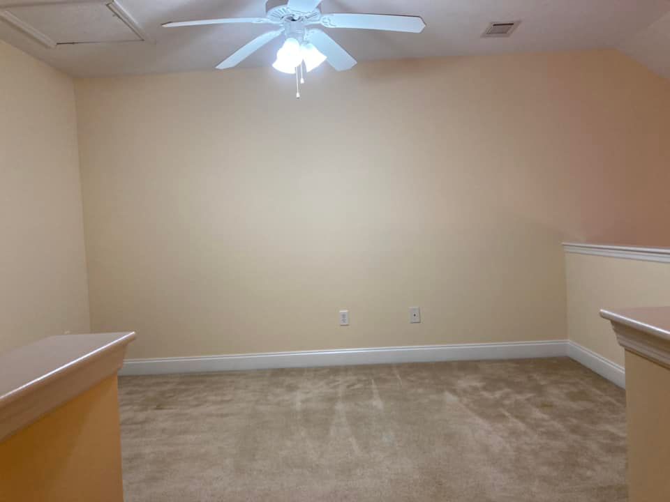  for Jessie’s handyman services in Augusta, GA