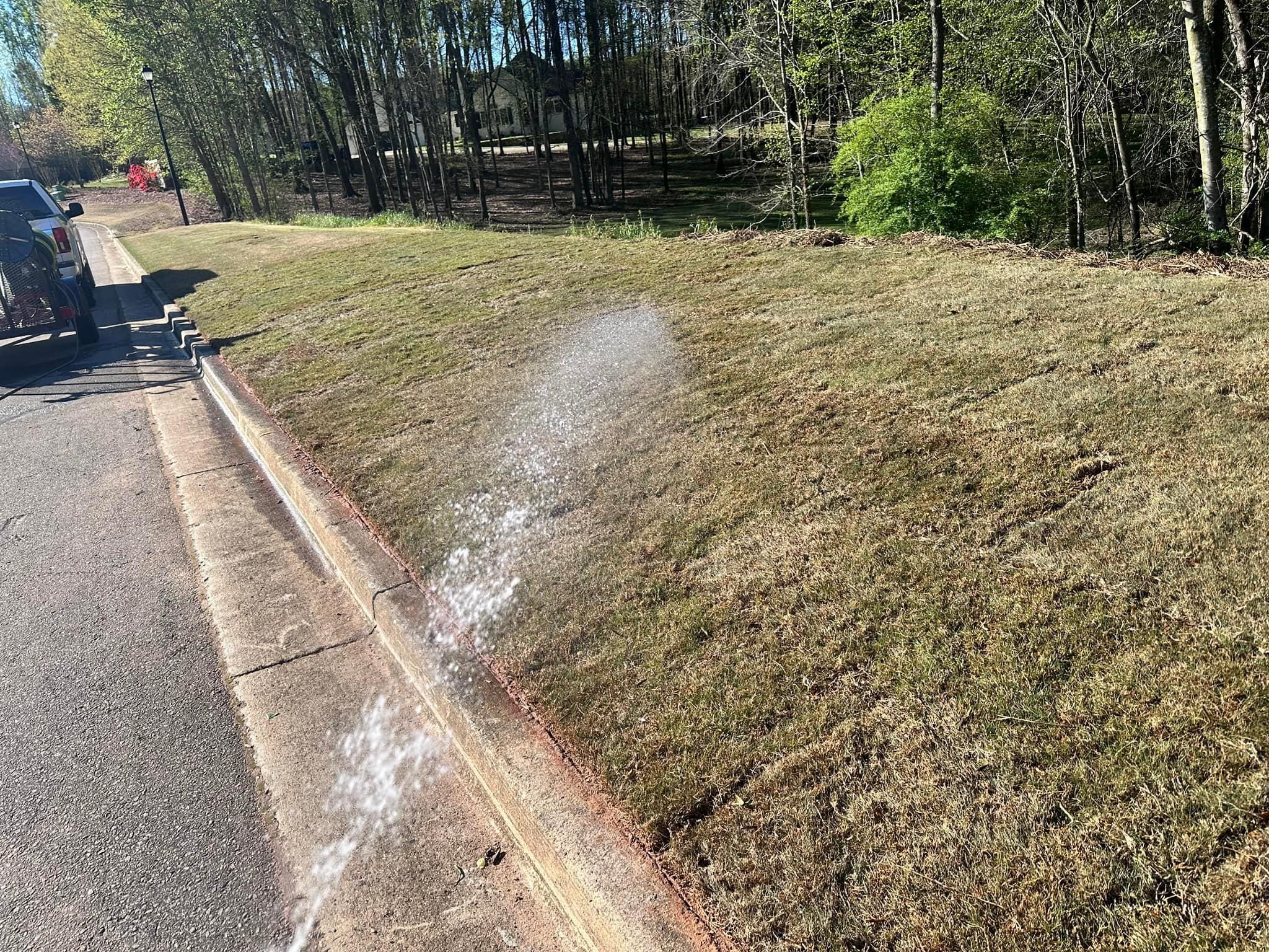 All Photos for Sexton Lawn Care in Jefferson, GA