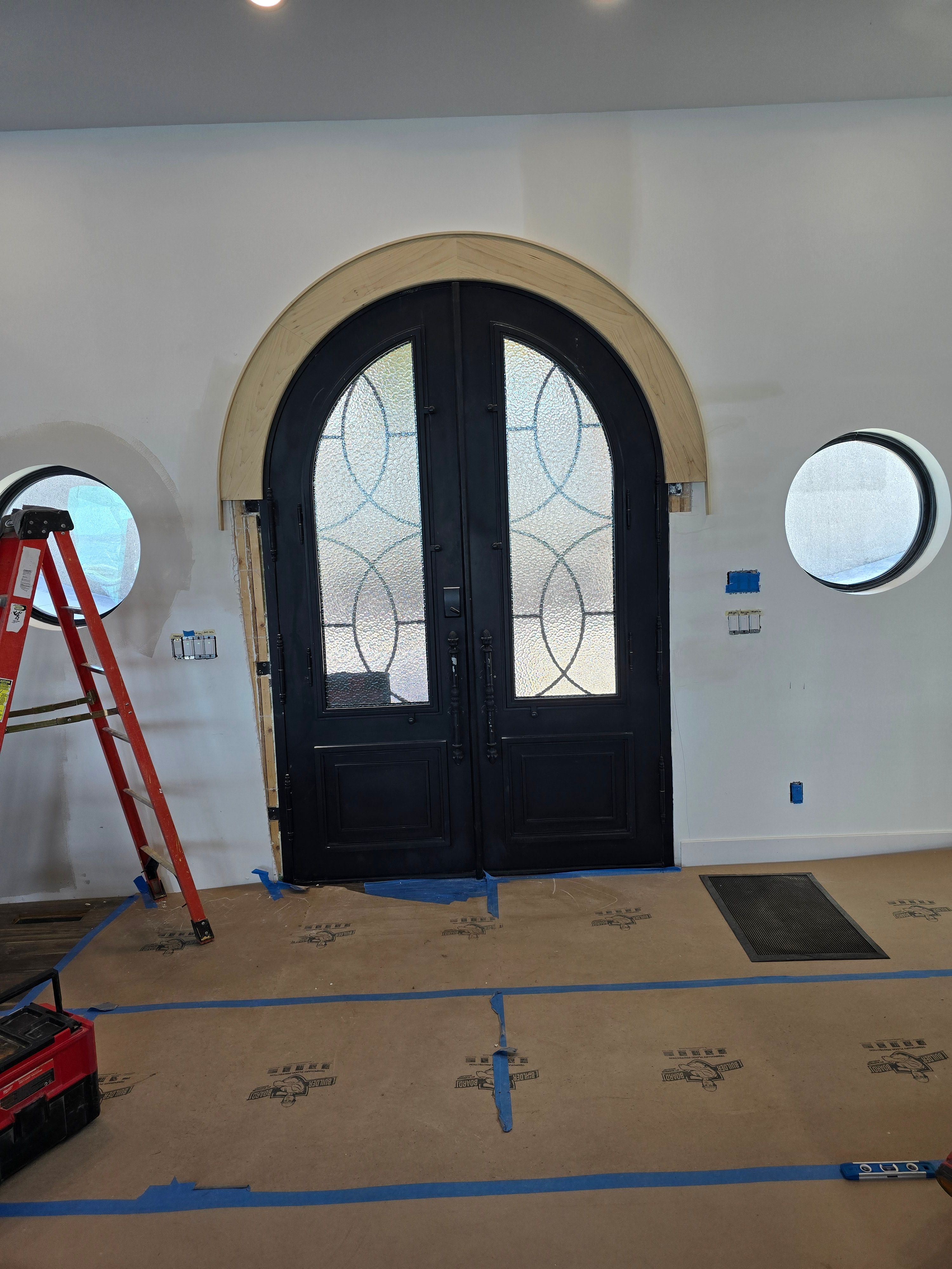 All Photos for Burmeister Construction in Camdenton, MO