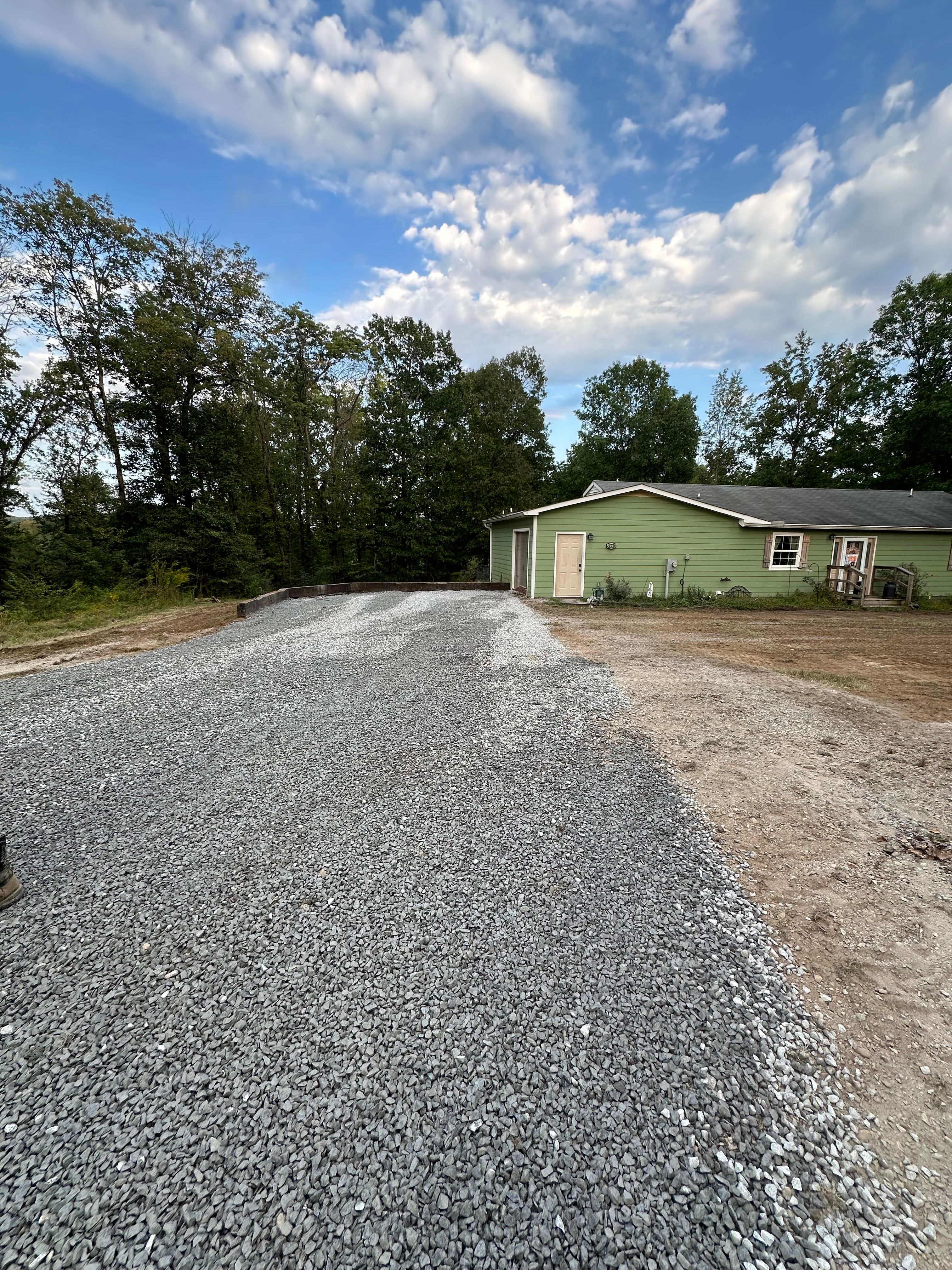  for Lanes Land Management in Fayetteville, TN