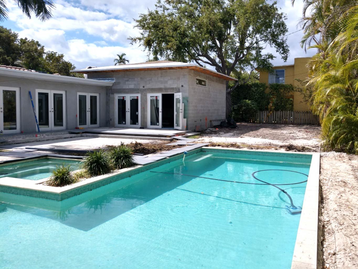  for Sarasota Home Additions in Sarasota, FL