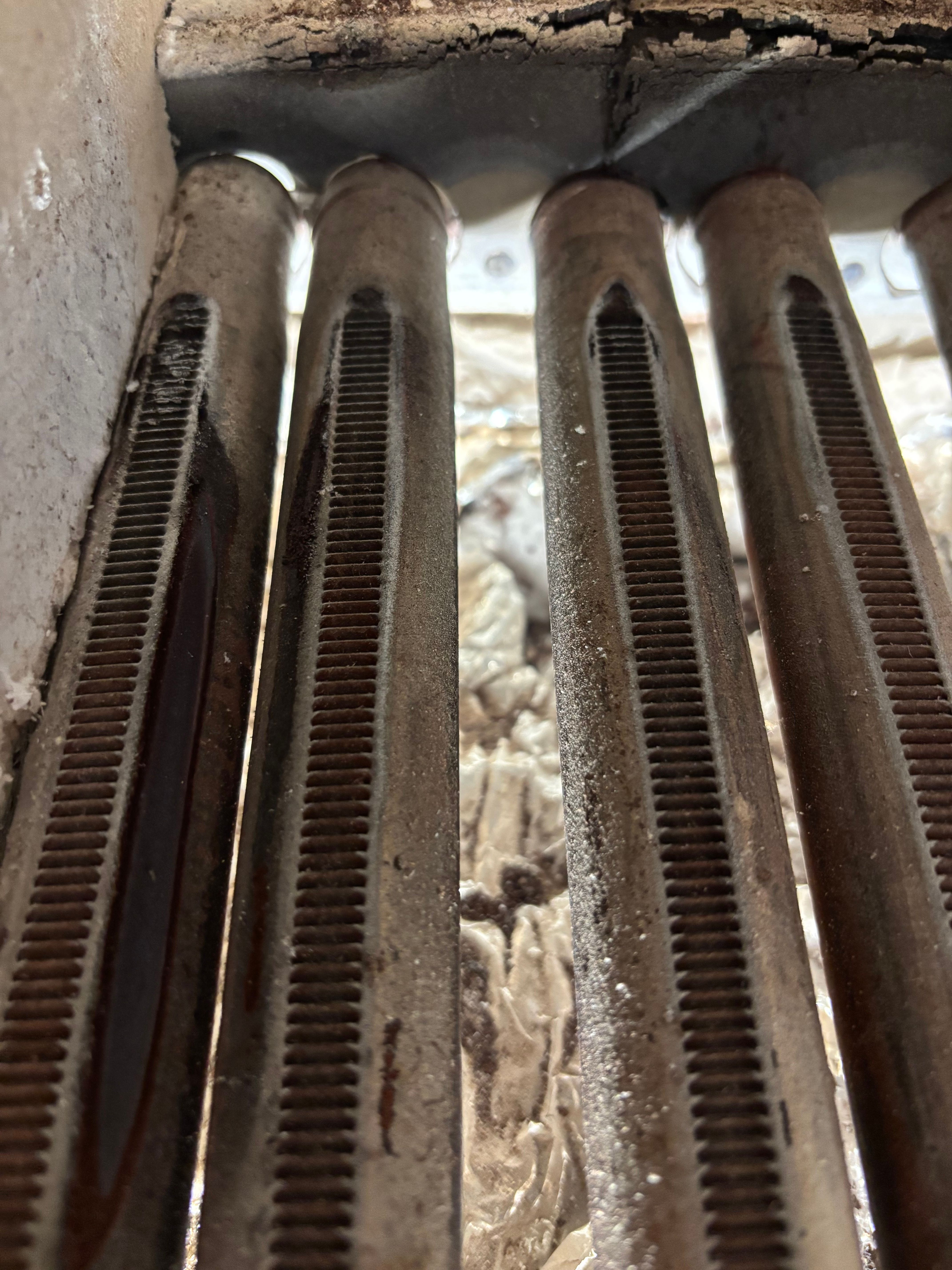 All Photos for Folsom Heating & Cooling in Epsom, NH