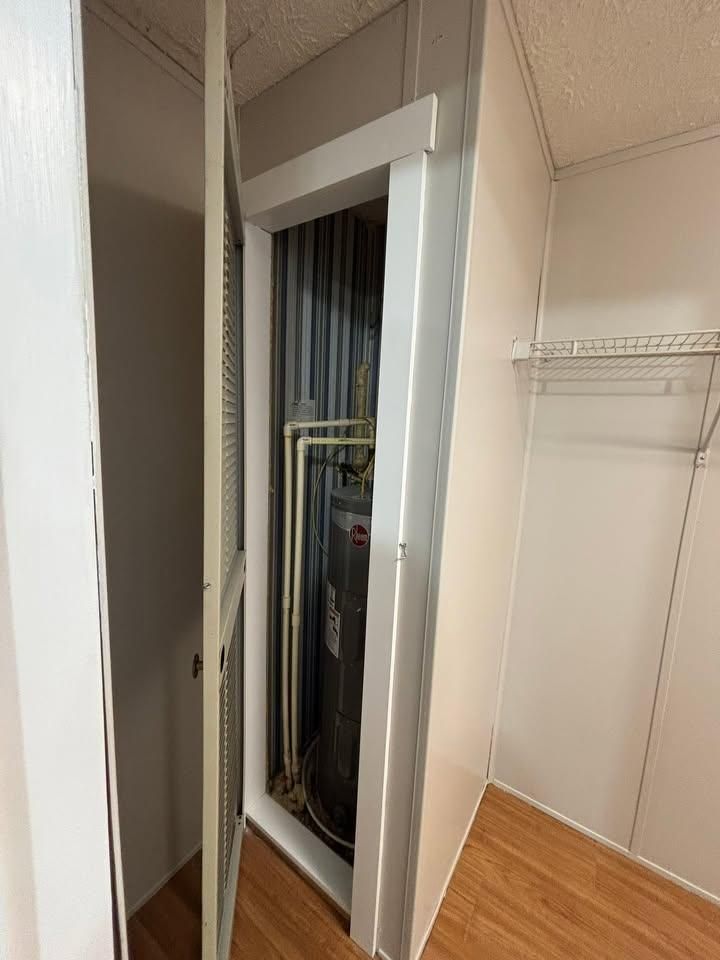  for The Handy Veteran in Athens, GA