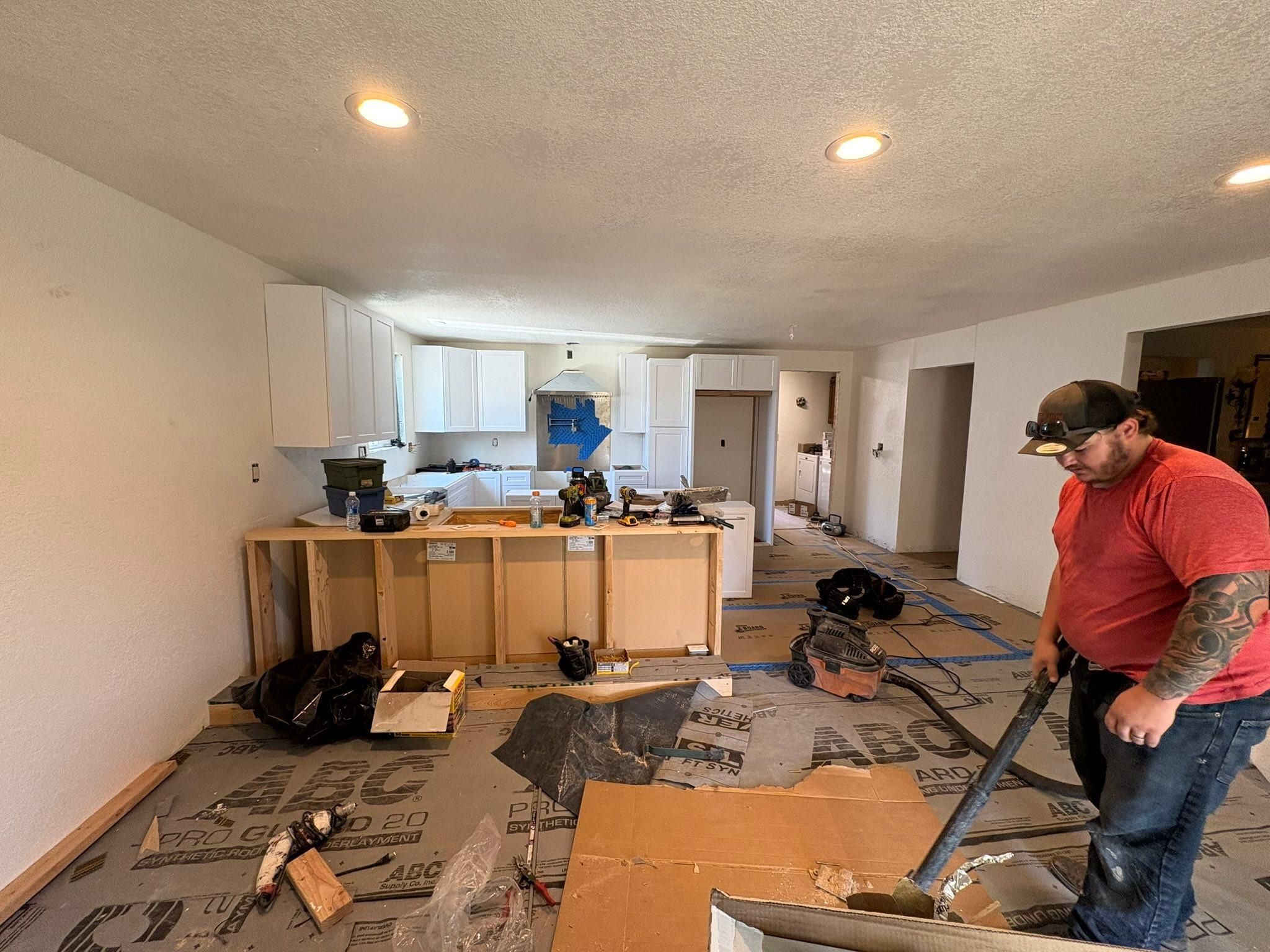  for Orcutt Roofing & Home Repair Professionals in Portland, OR