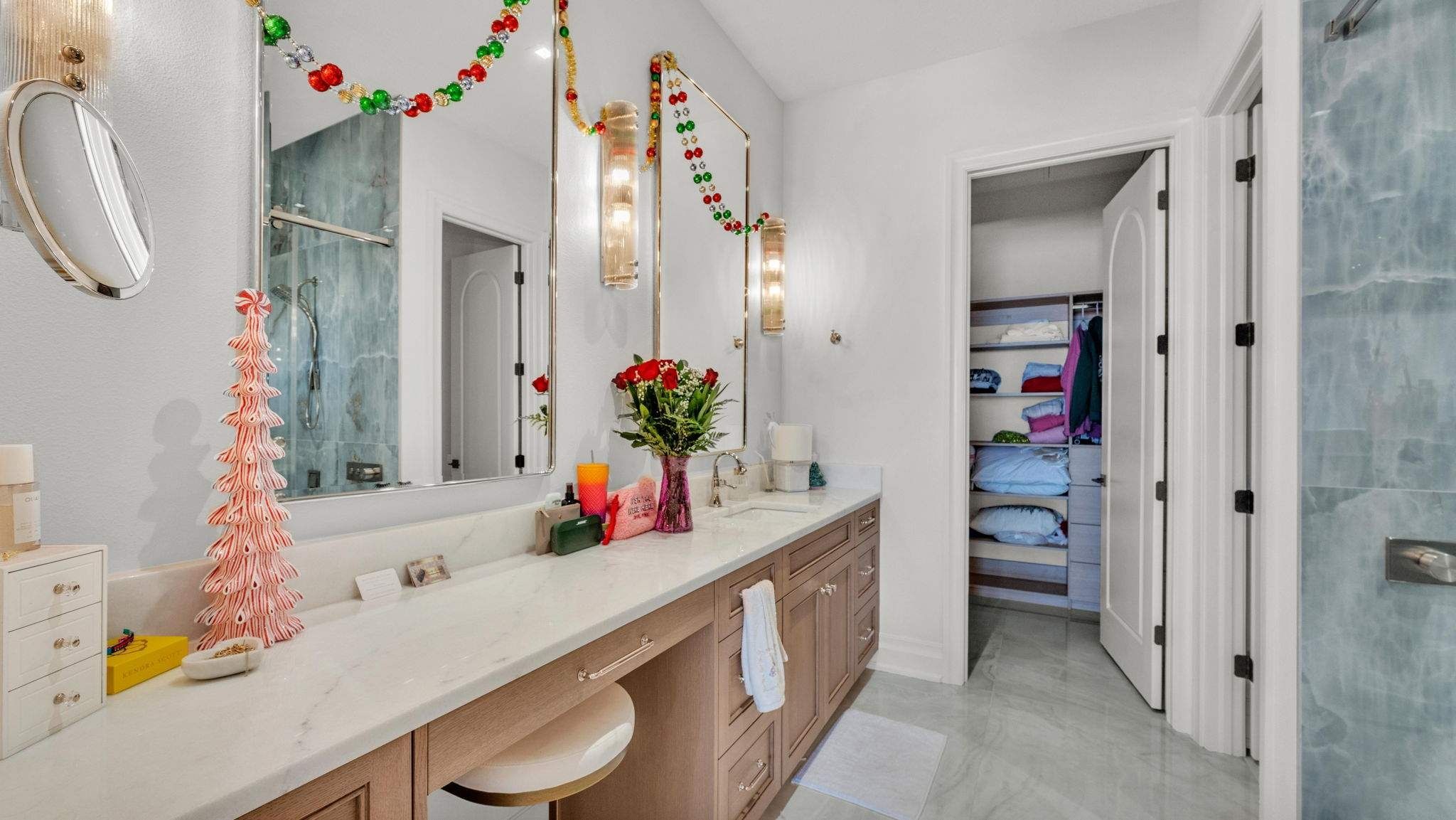  for Webb Homebuilders Group in Lakeland, FL