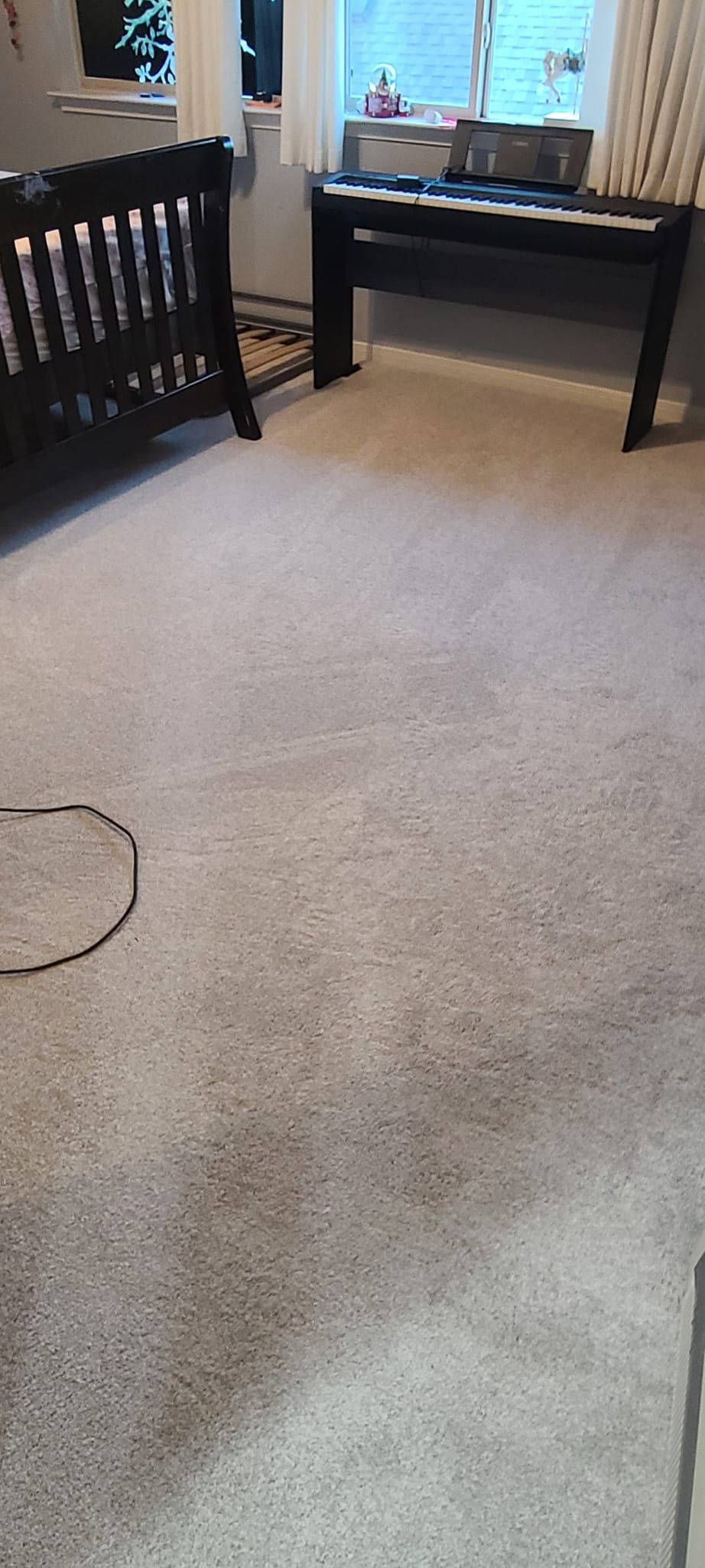  for Tex Flooring in Sugar Land, TX