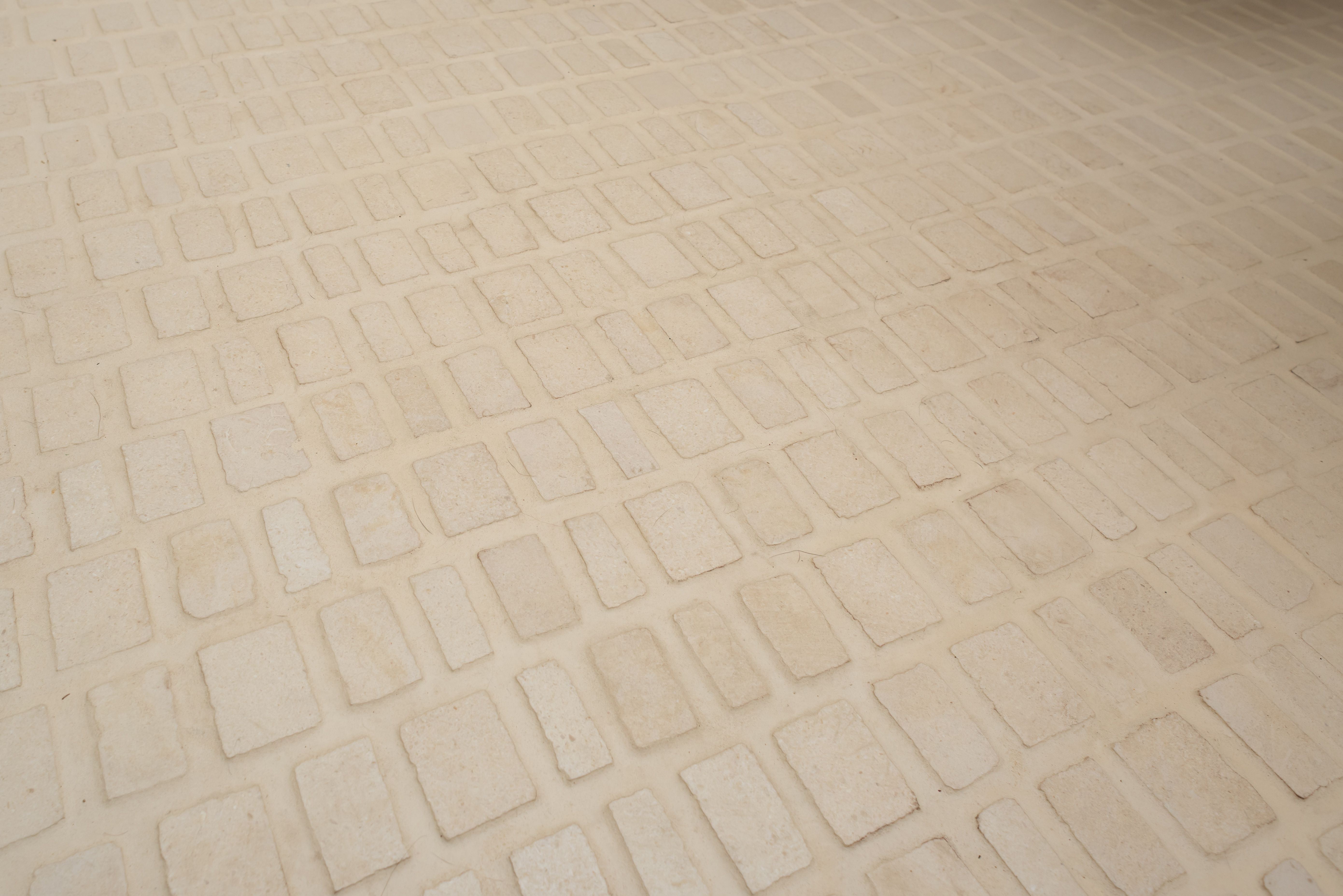  for I&N Builders in Brooklyn, NY