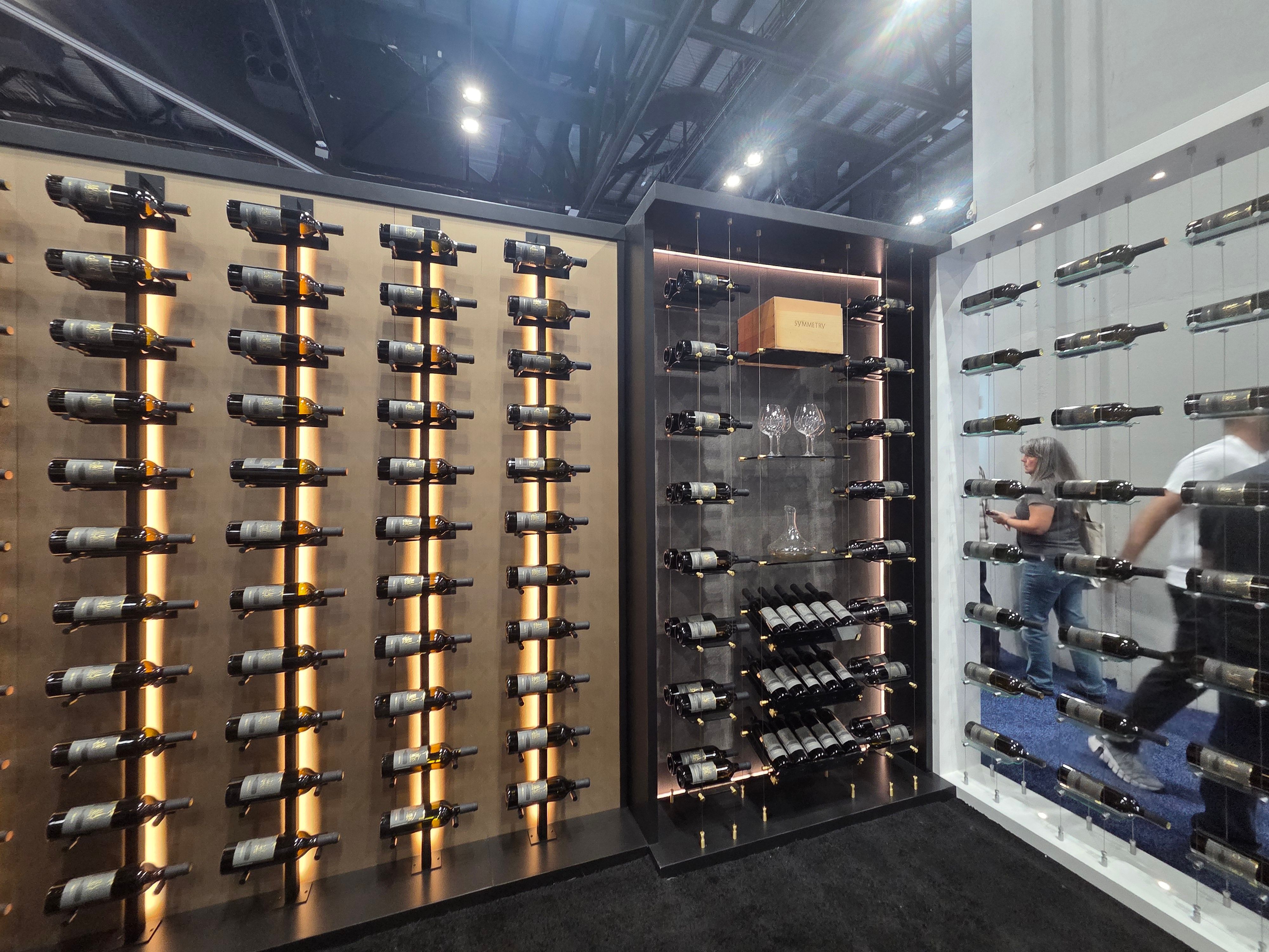 All Photos for Paulco Homes in Westminster, MD