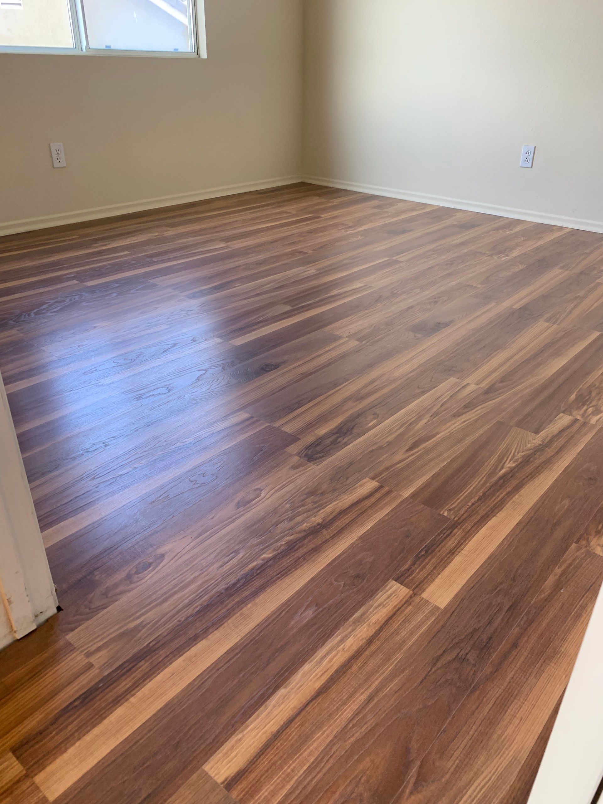  for BCB Cleaning Services in Corona, CA