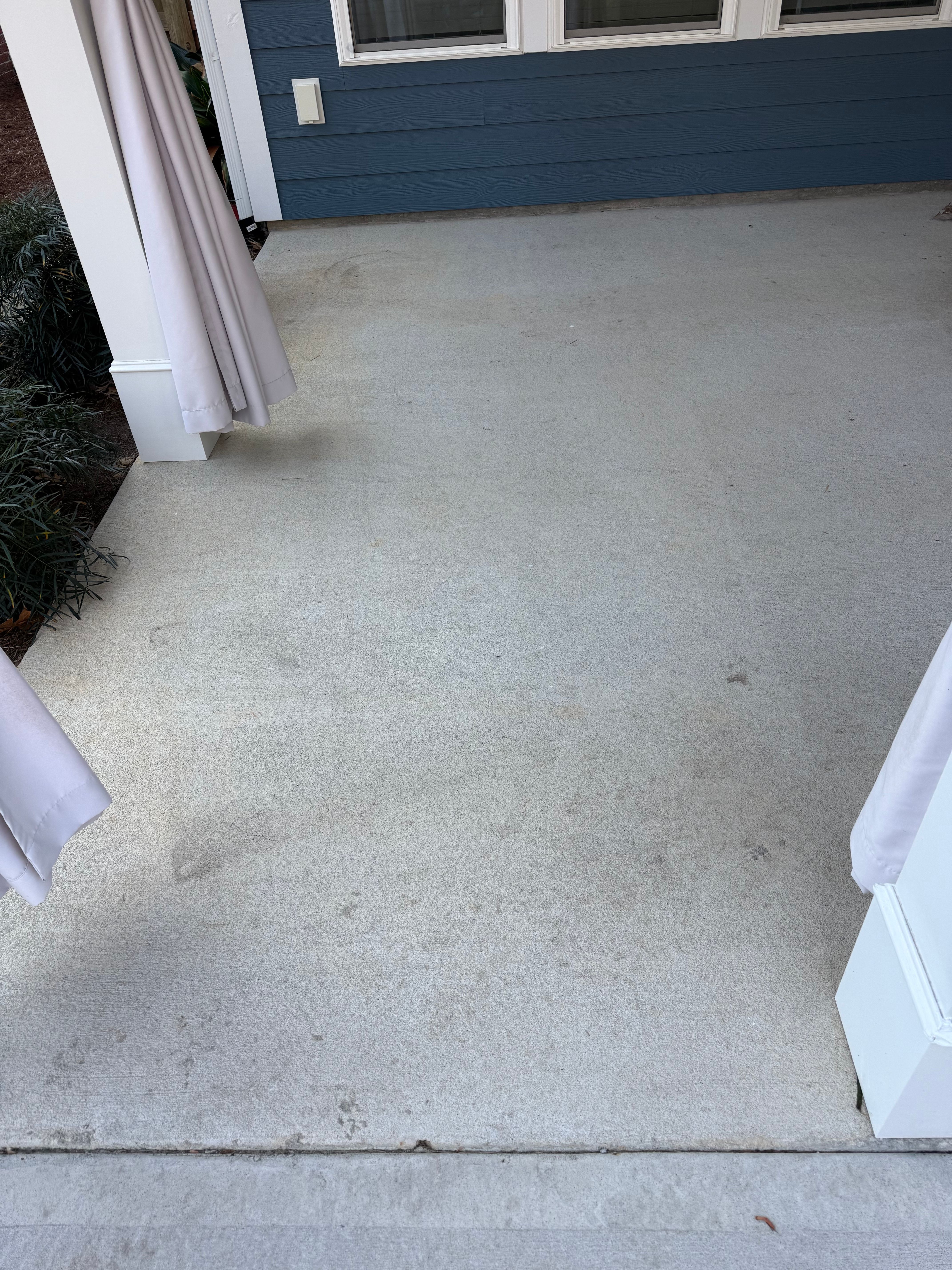  for Fade Out Lines, LLC in Chapin, SC