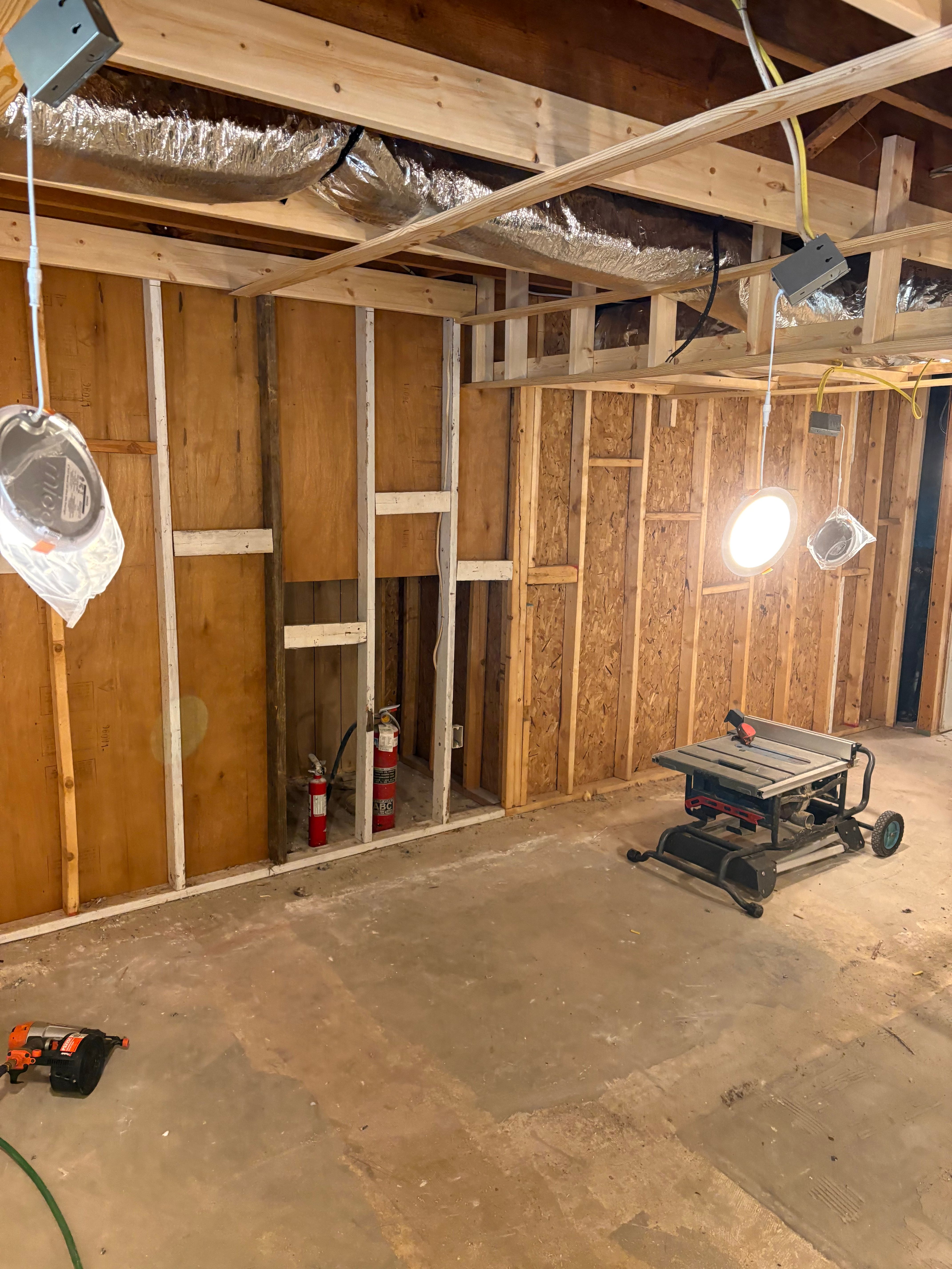  for Jones Home Repair in Spruce Pine, NC