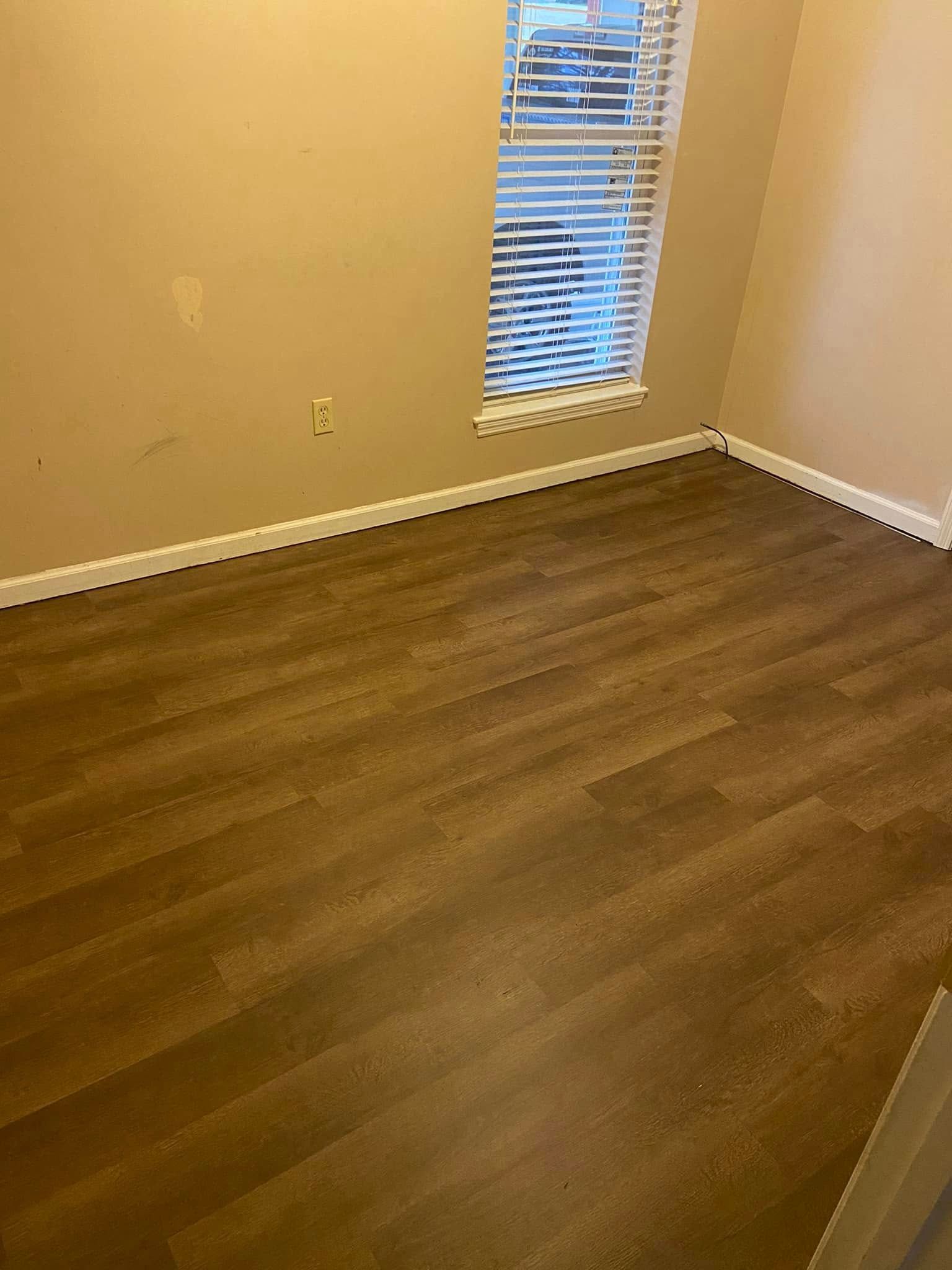  for Jessie’s handyman services in Augusta, GA
