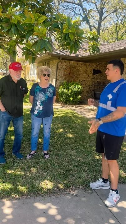  for The Cowboy Roofing in Fort Worth, TX