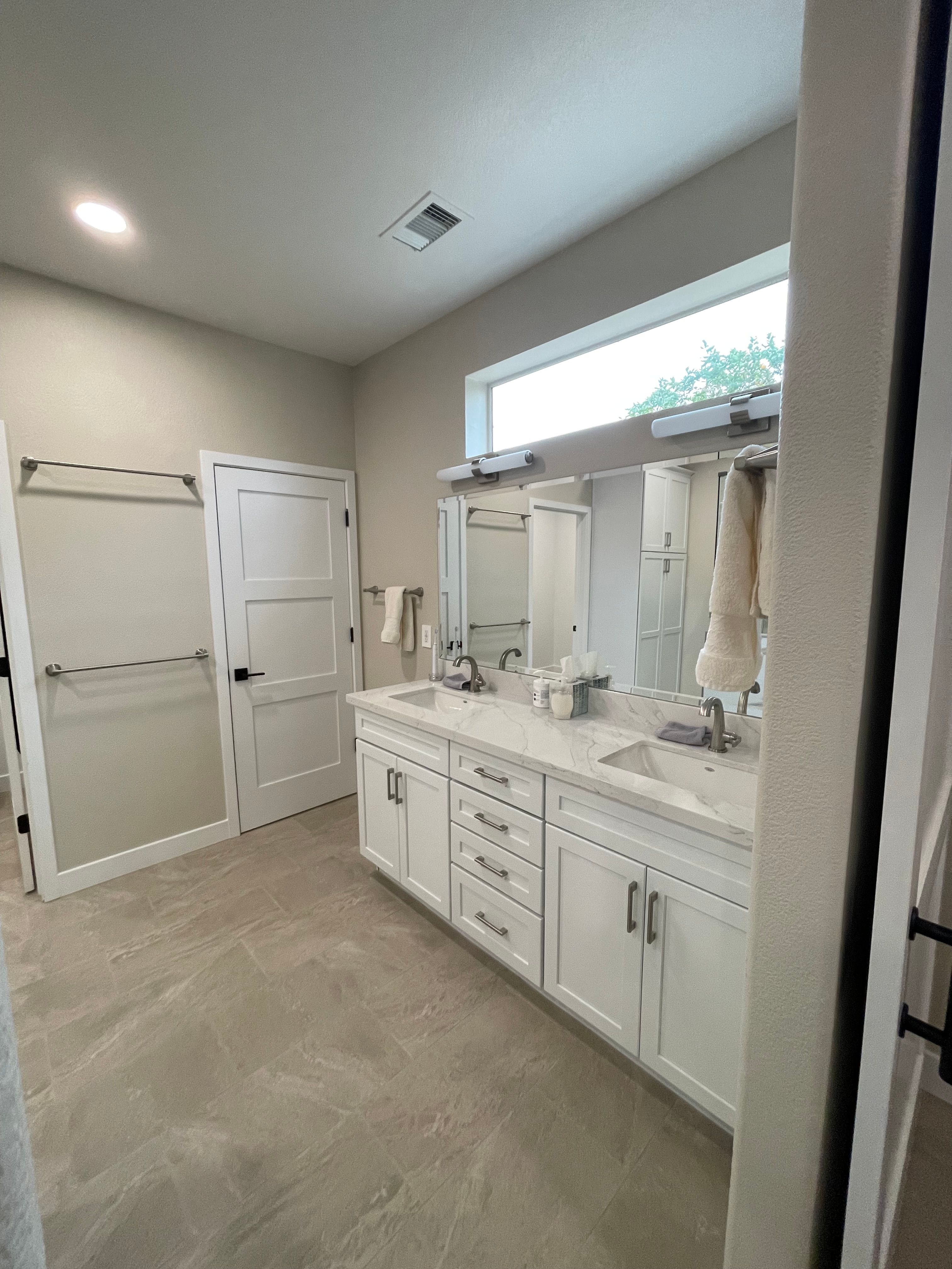 All Photos for Extreme Build and Remodel in Phoenix, AZ