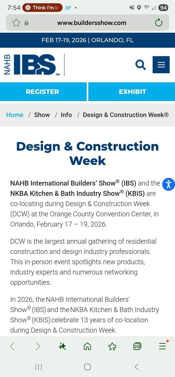  for Timeless Touch Renovations LLC in St Louis, MO